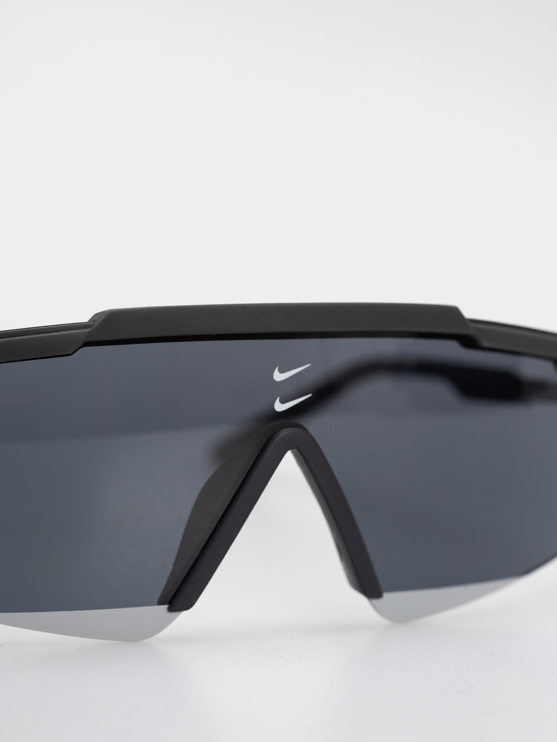 Слънчеви очила Nike SB Marquee (dark grey/dark grey)