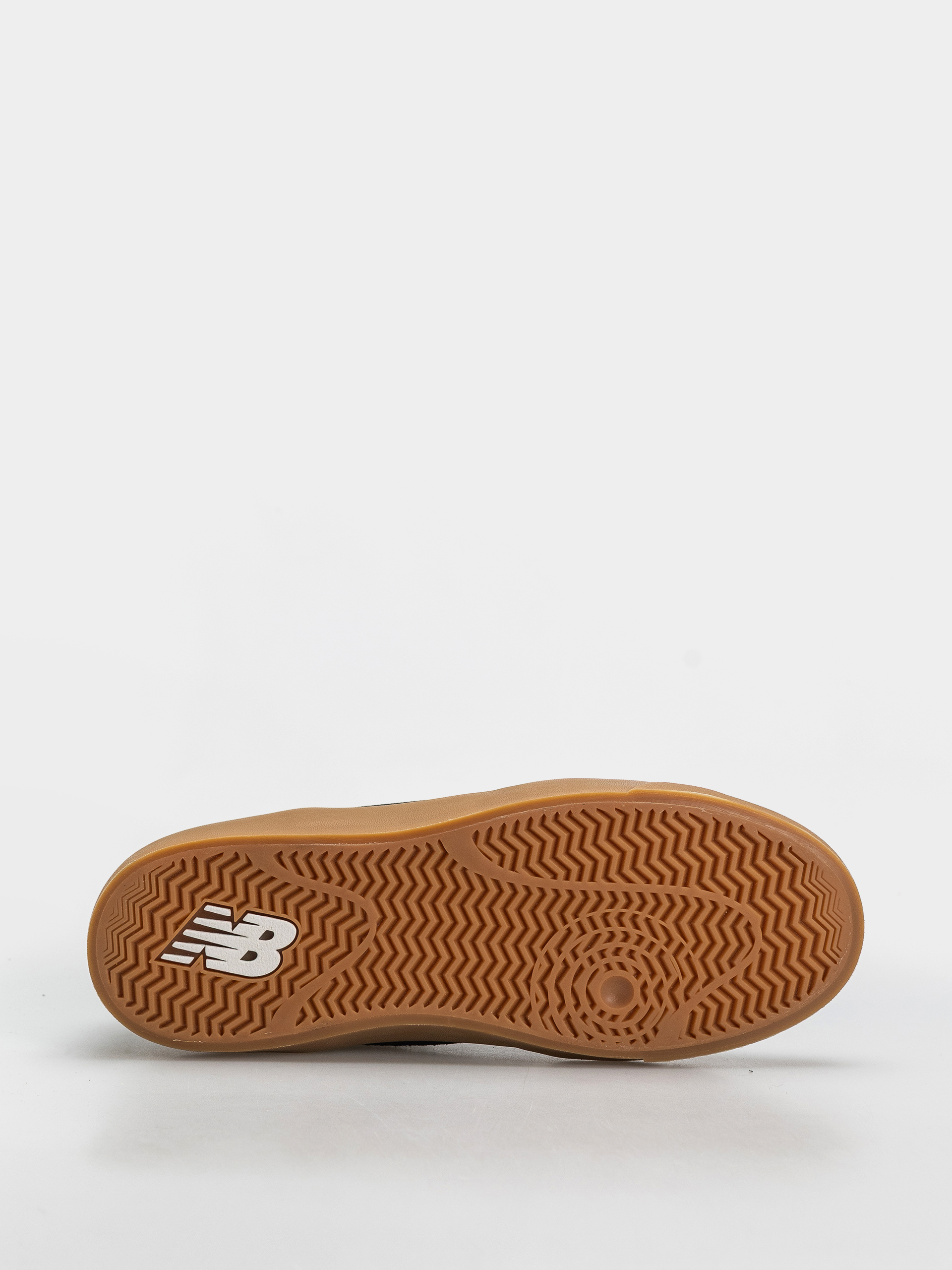 Обувки New Balance 417 (black/103 white)