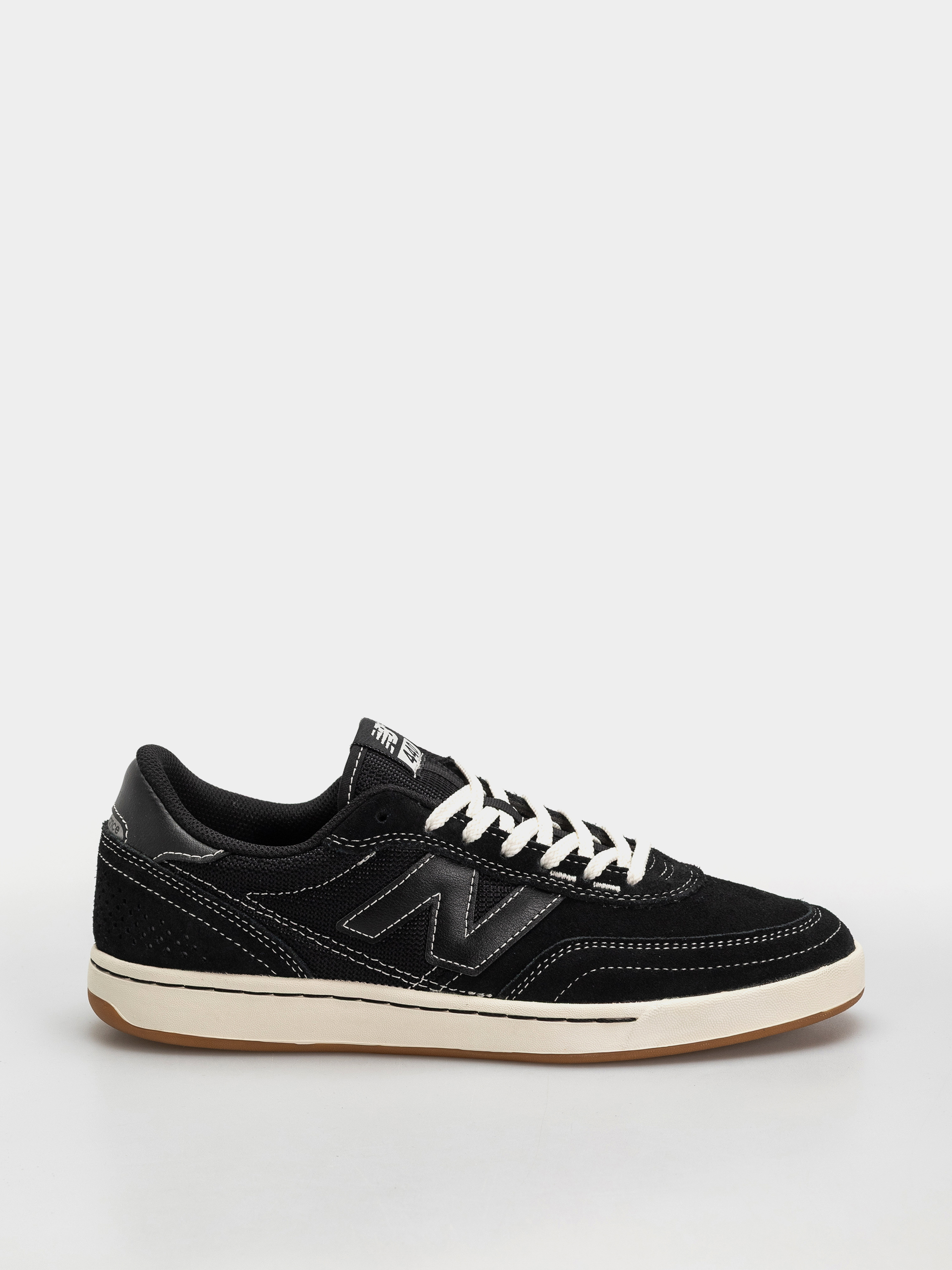 Обувки New Balance 440 (black/sea salt)