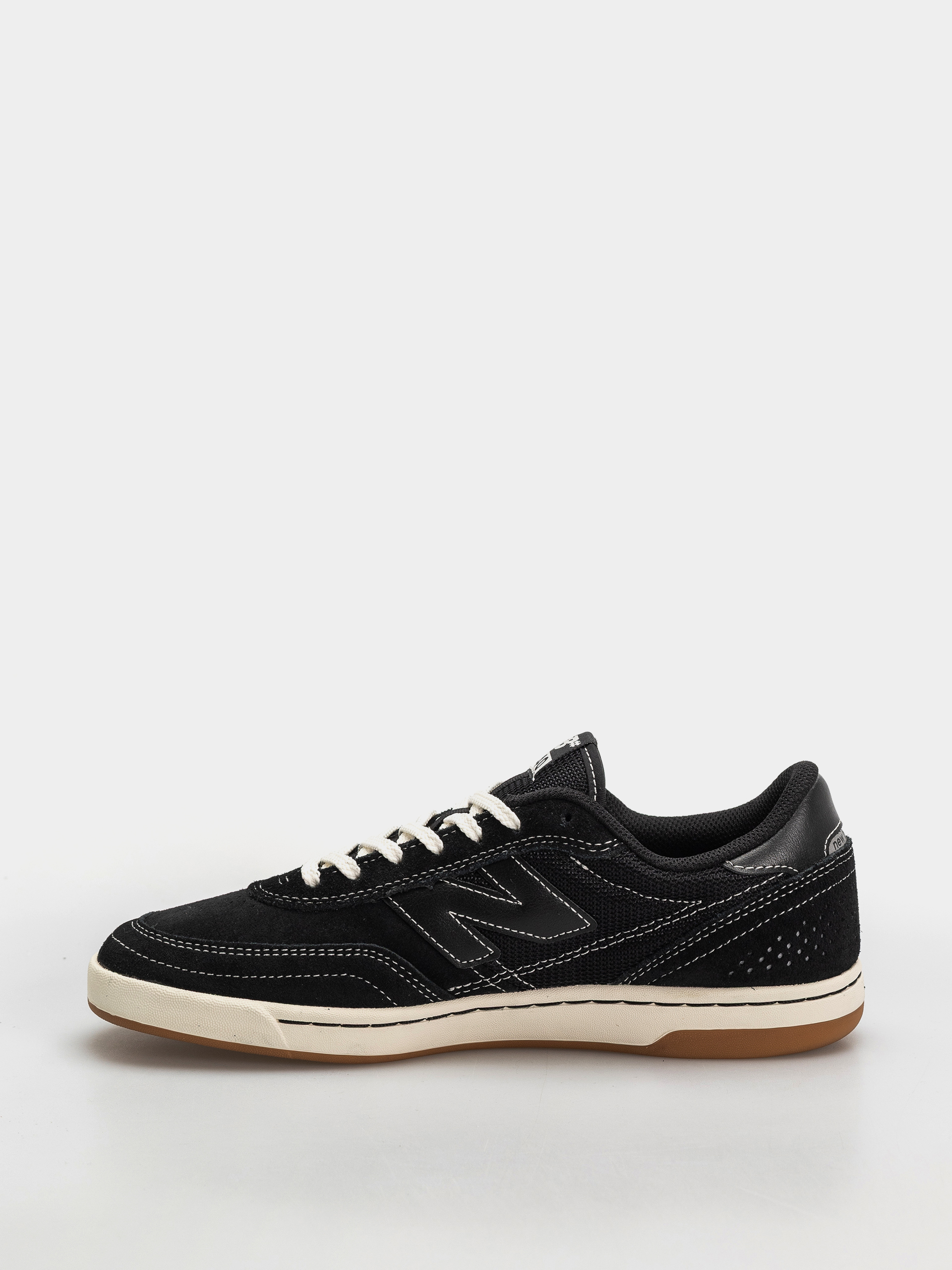 Обувки New Balance 440 (black/sea salt)