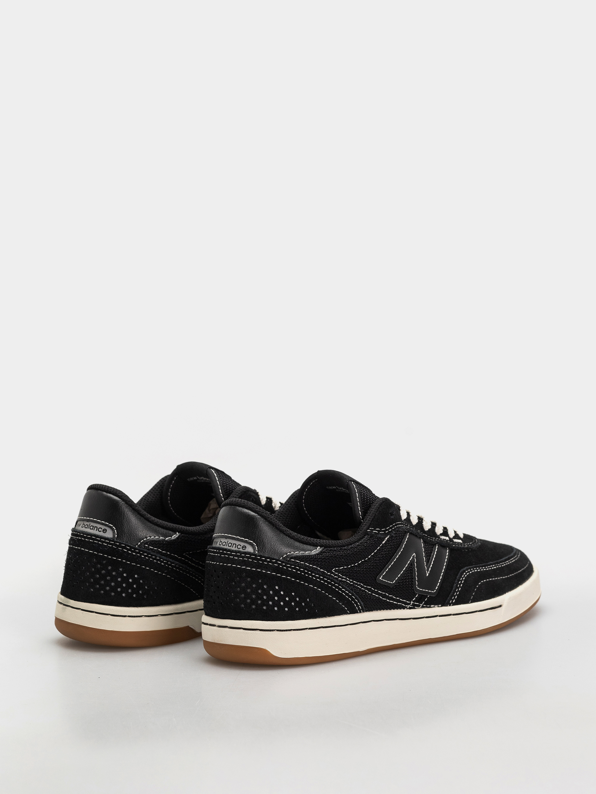 Обувки New Balance 440 (black/sea salt)
