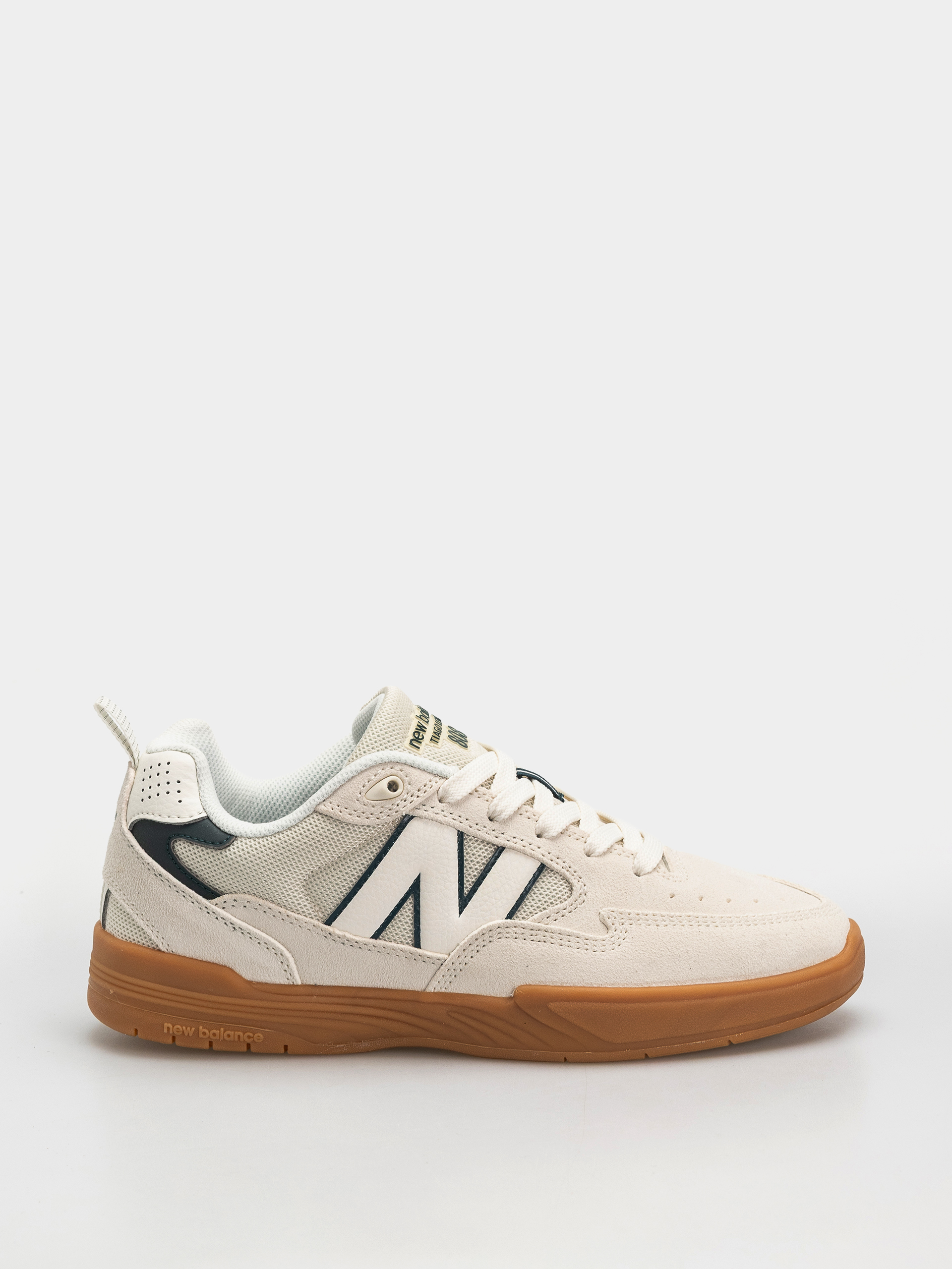 u041eu0431u0443u0432u043au0438 New Balance 808 (sea salt/medusa green)