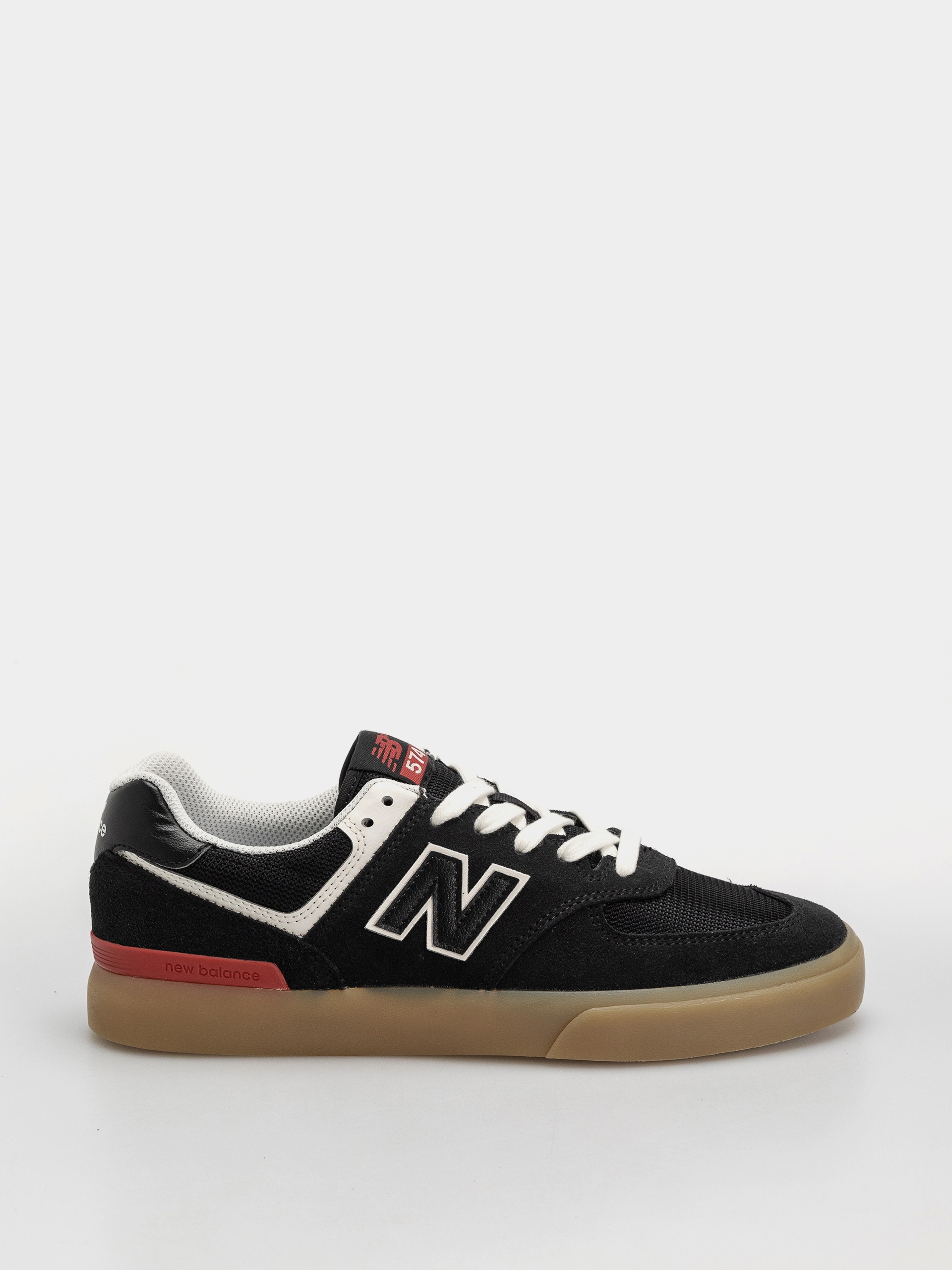 Обувки New Balance 574