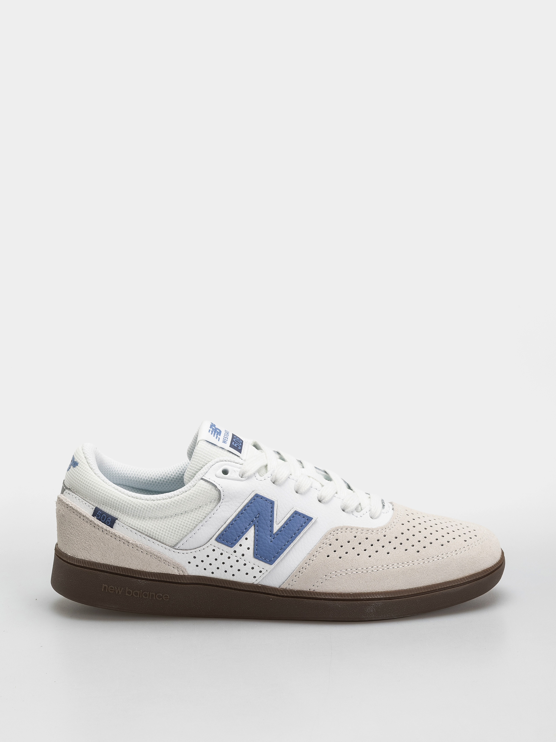 u041eu0431u0443u0432u043au0438 New Balance 508 (reflection/fairweather blue)