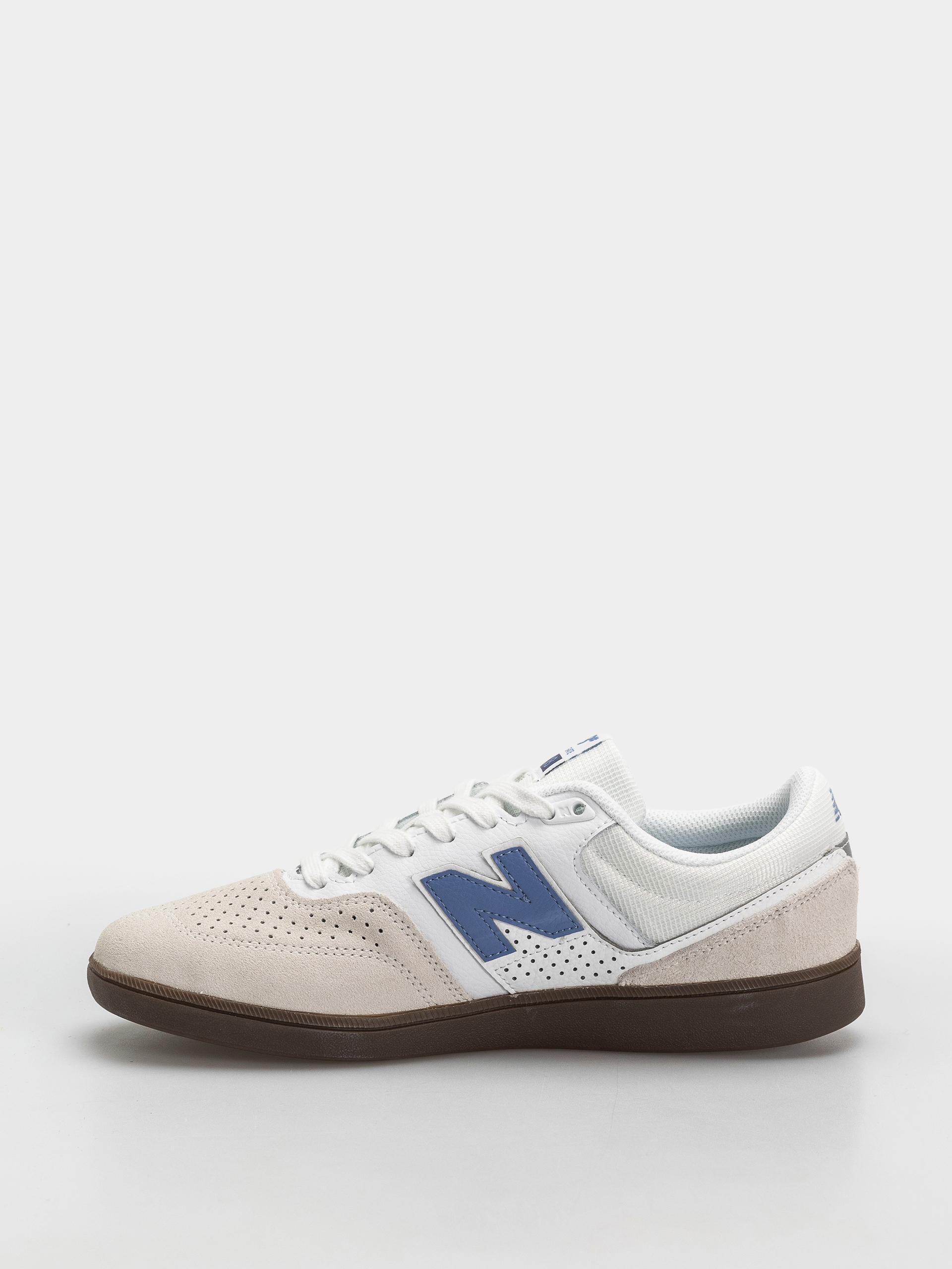 Обувки New Balance 508 (reflection/fairweather blue)