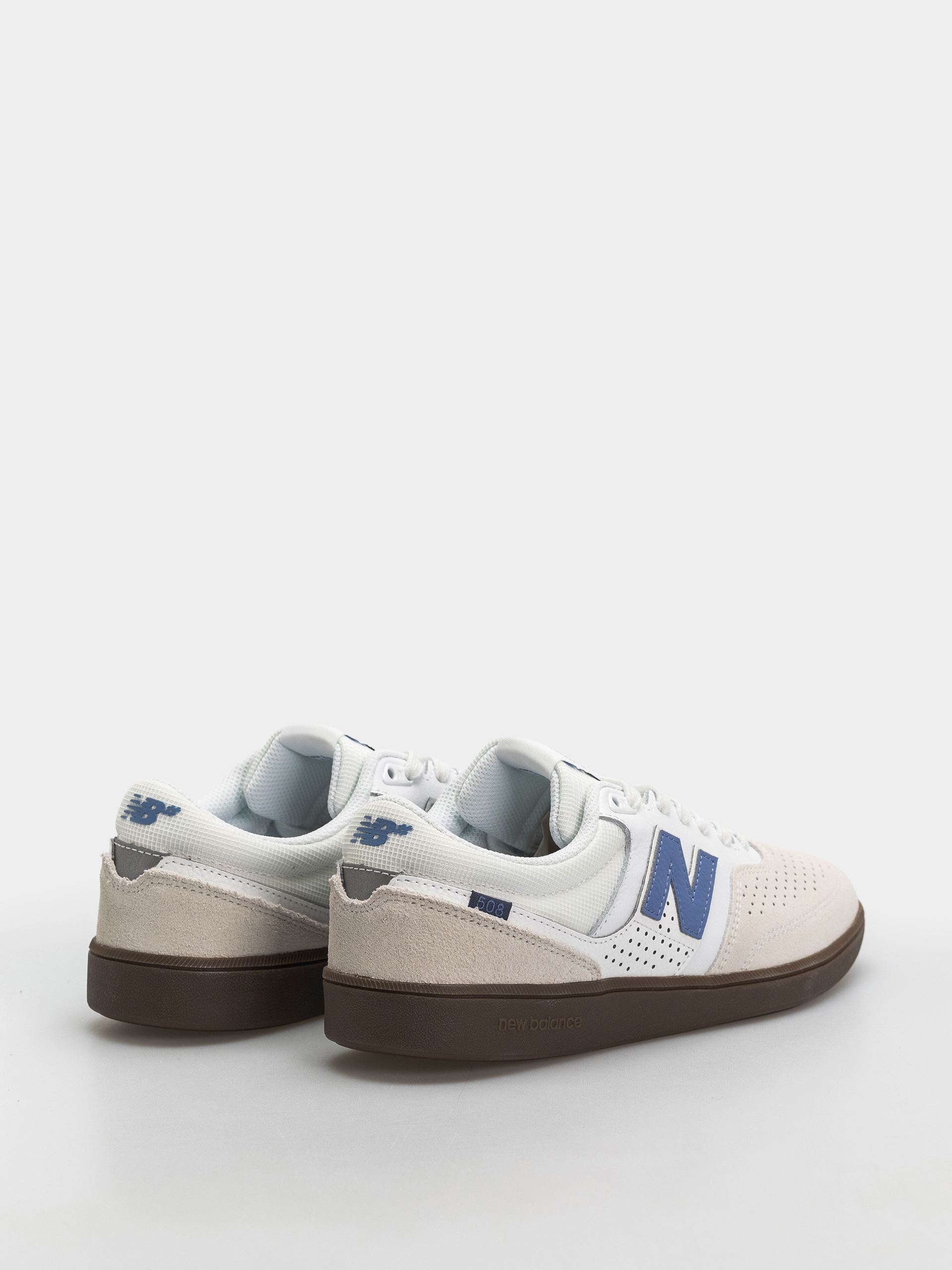 Обувки New Balance 508 (reflection/fairweather blue)