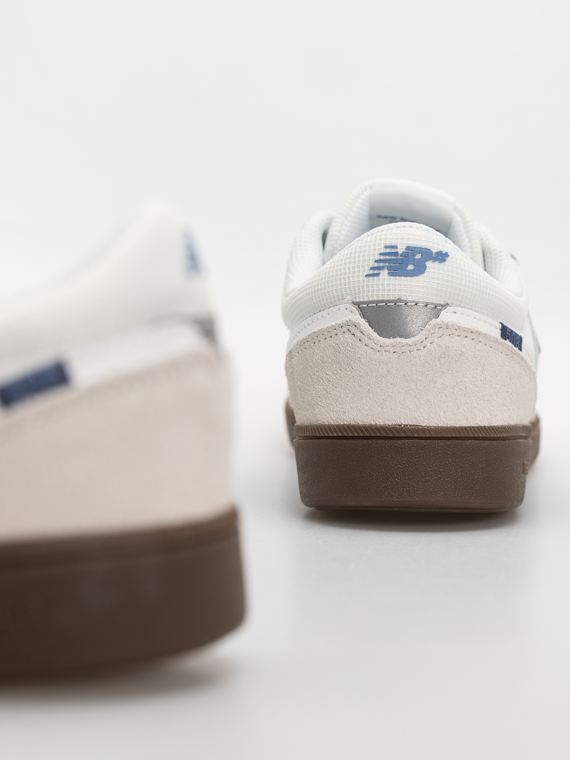 Обувки New Balance 508 (reflection/fairweather blue)