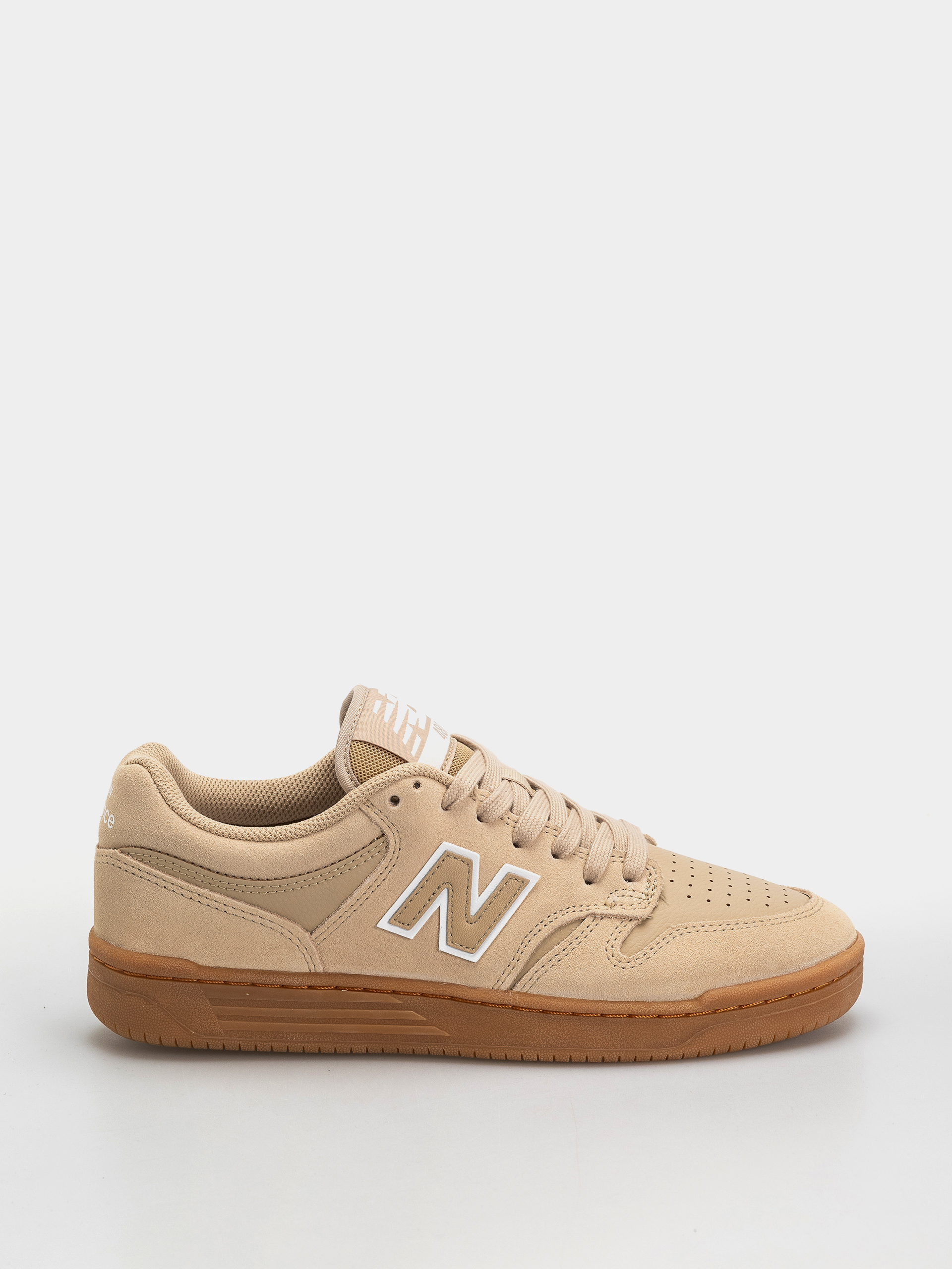 u041eu0431u0443u0432u043au0438 New Balance 480 (incense/103 white)