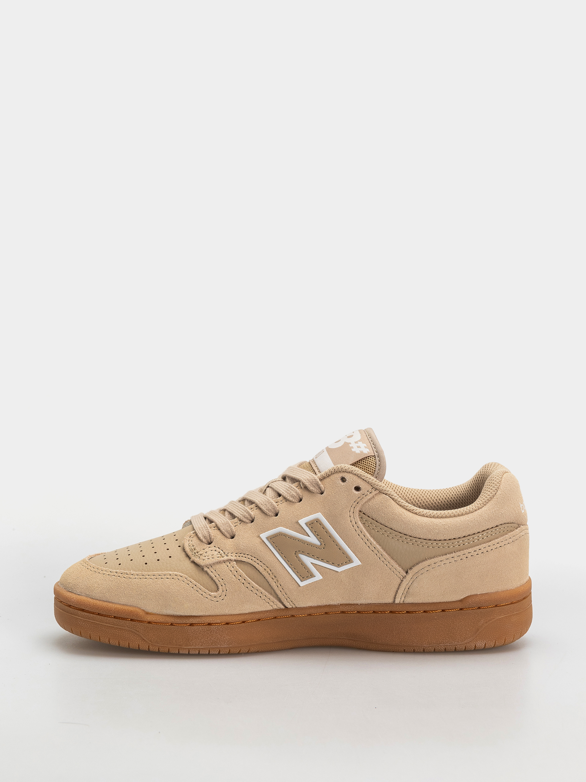 Обувки New Balance 480 (incense/103 white)