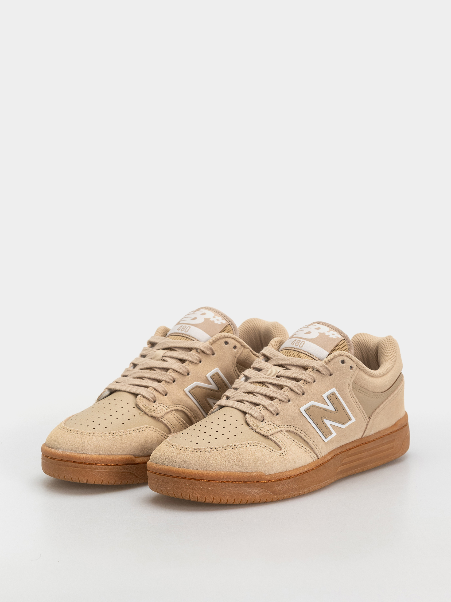 Обувки New Balance 480 (incense/103 white)