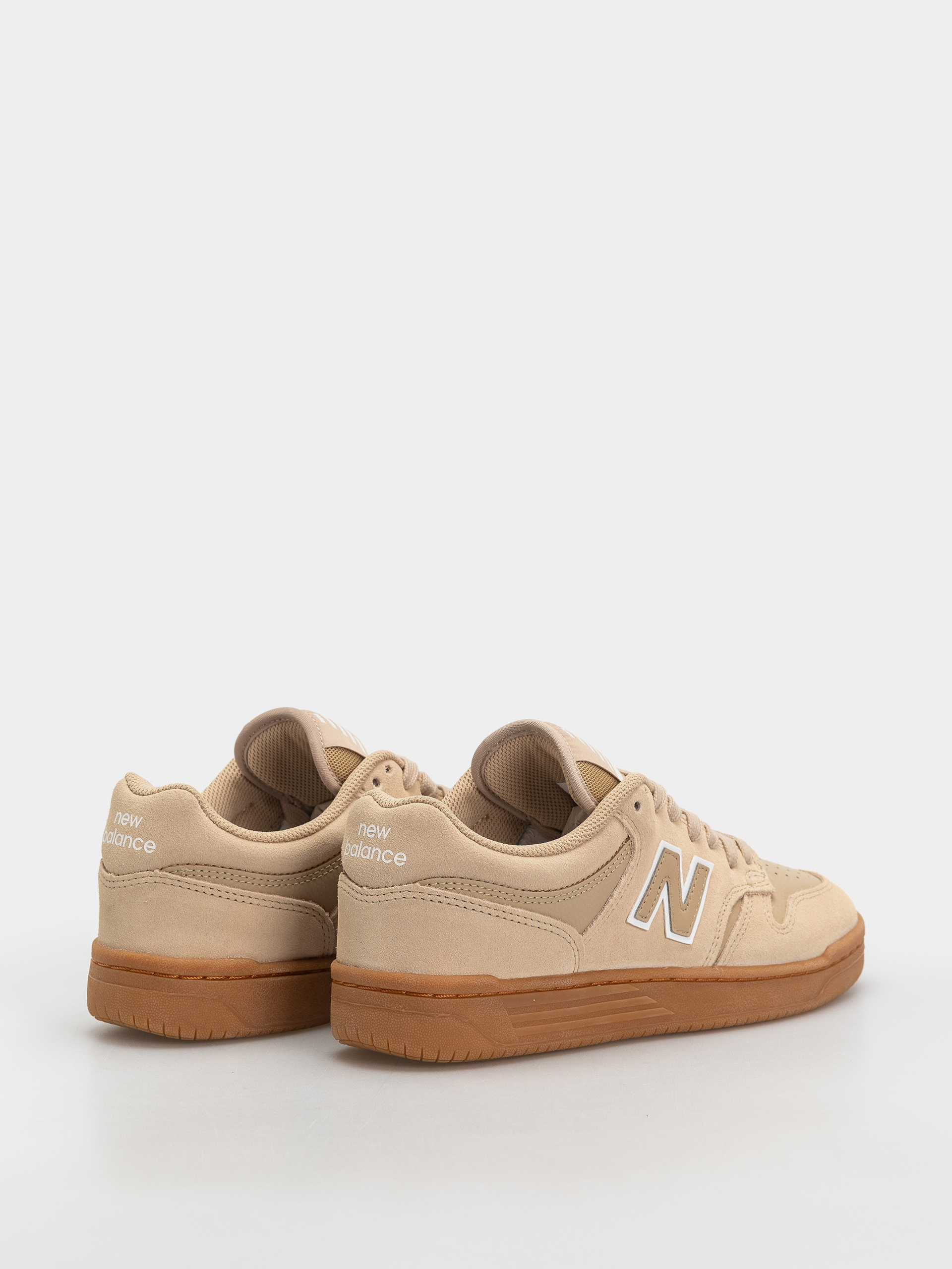 Обувки New Balance 480 (incense/103 white)