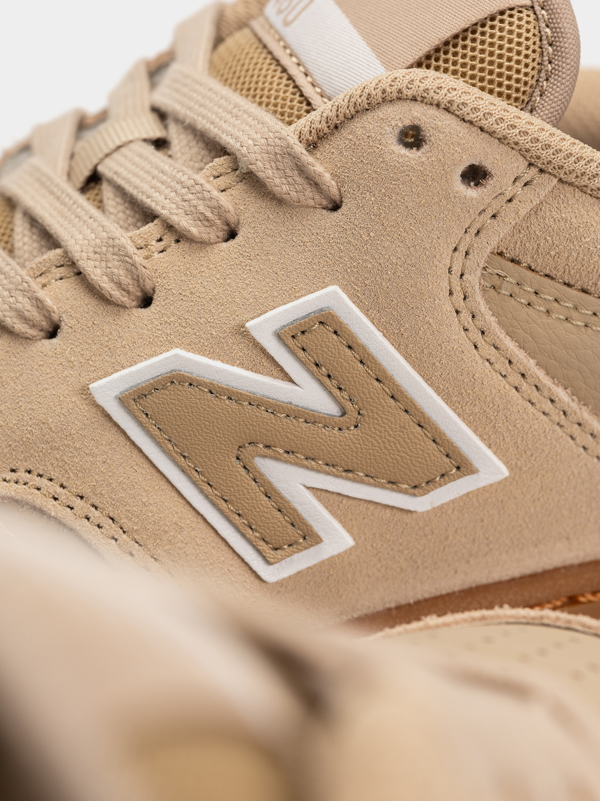Обувки New Balance 480 (incense/103 white)