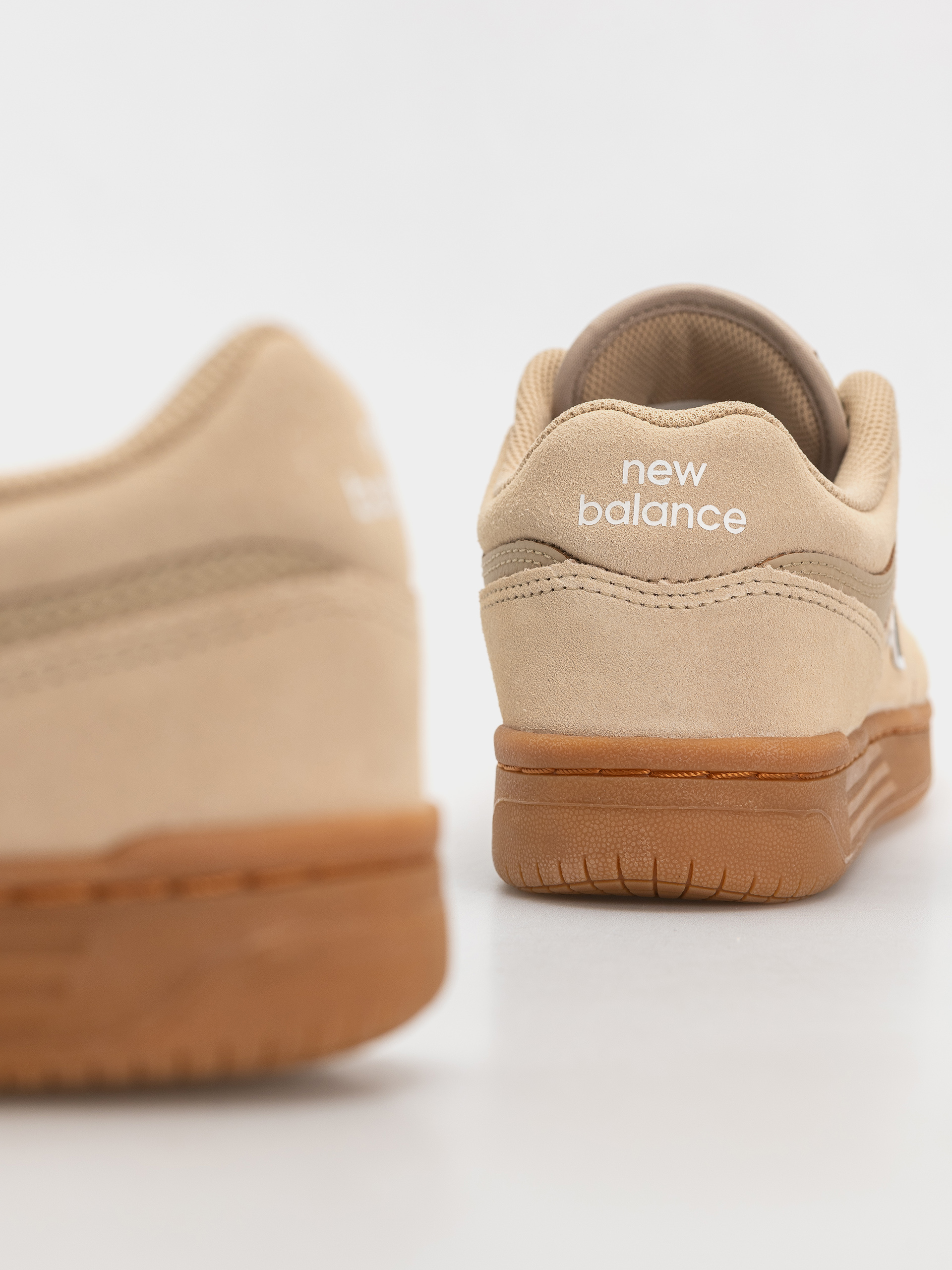 Обувки New Balance 480 (incense/103 white)