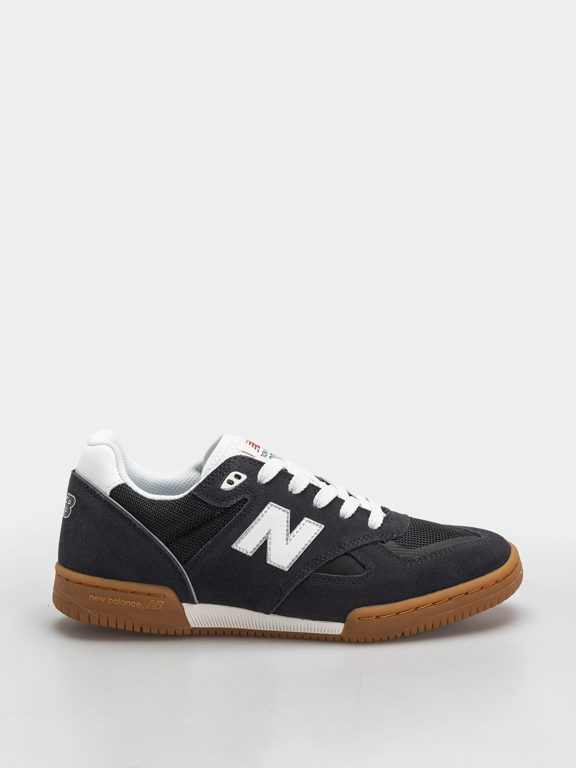 Обувки New Balance 600 (phantom/103 white)