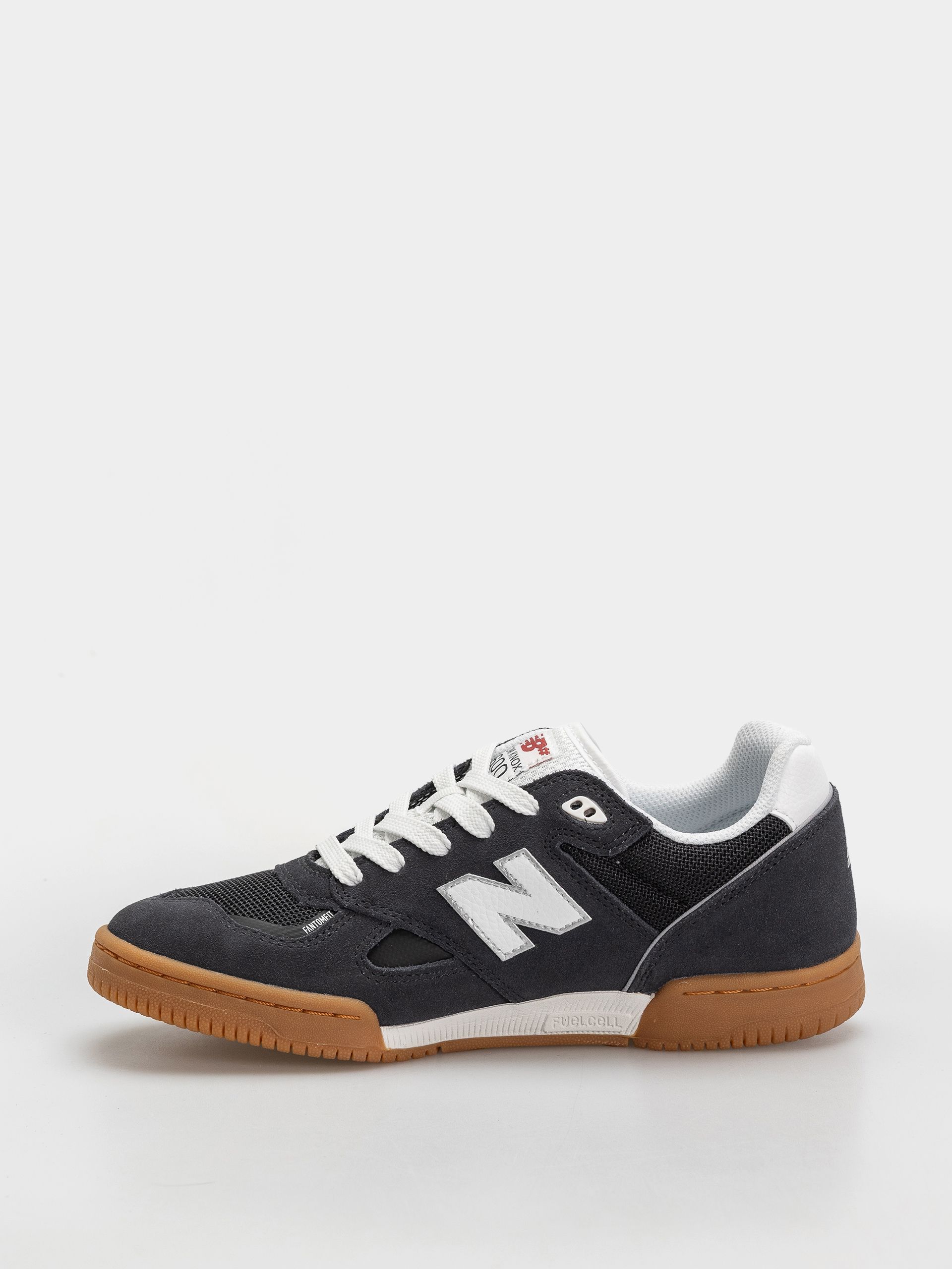 Обувки New Balance 600 (phantom/103 white)