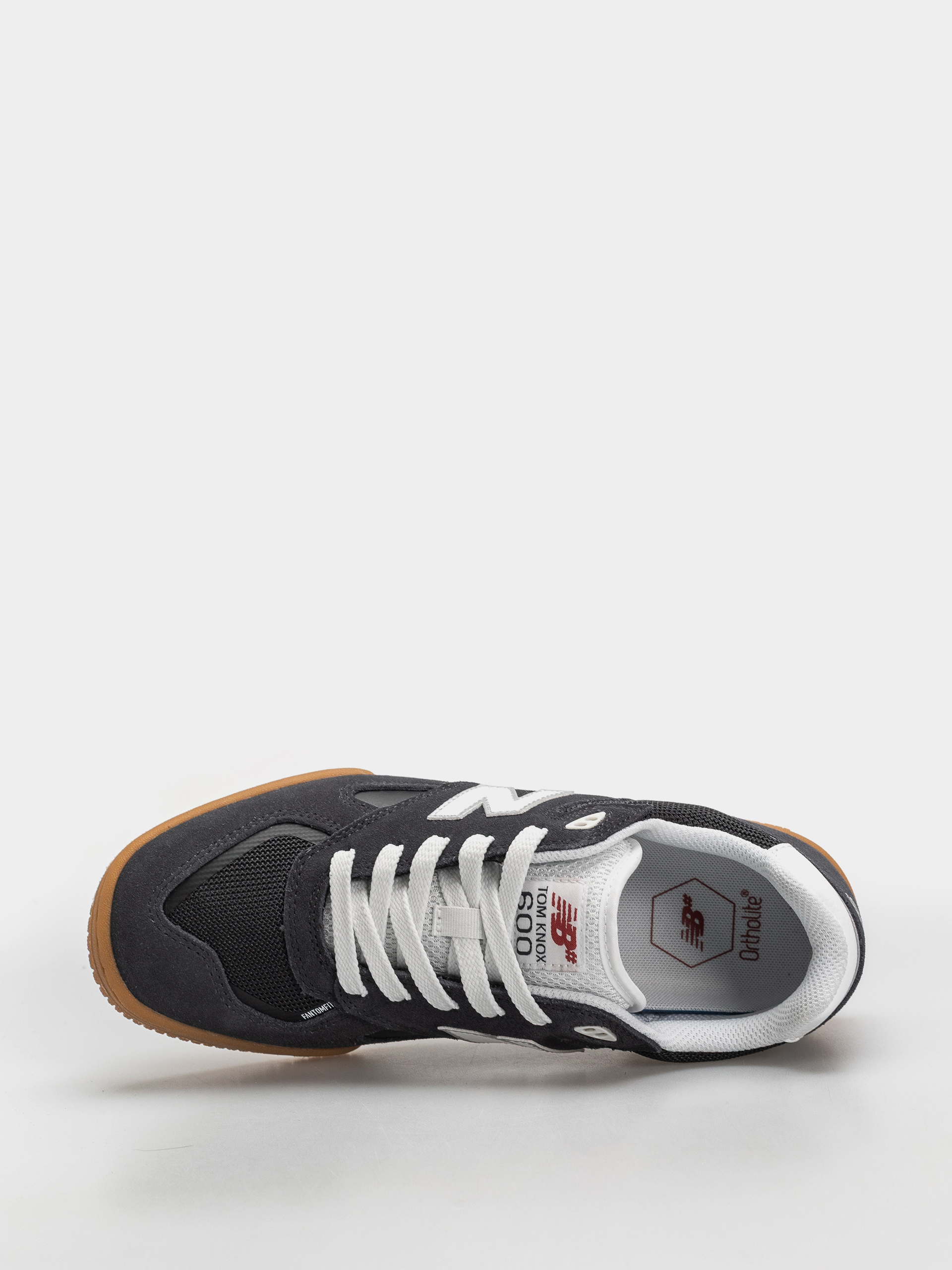 Обувки New Balance 600 (phantom/103 white)