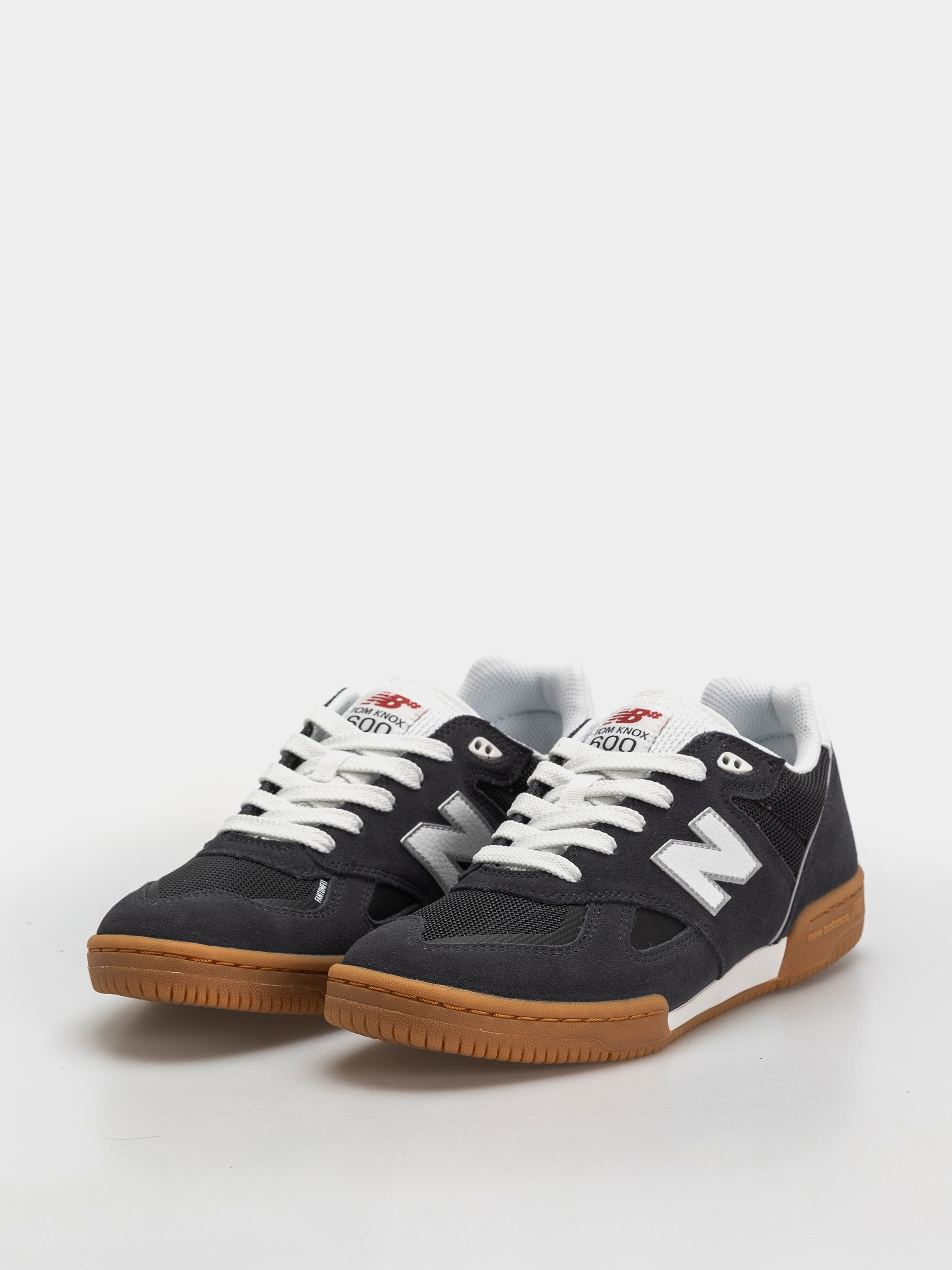 Обувки New Balance 600 (phantom/103 white)