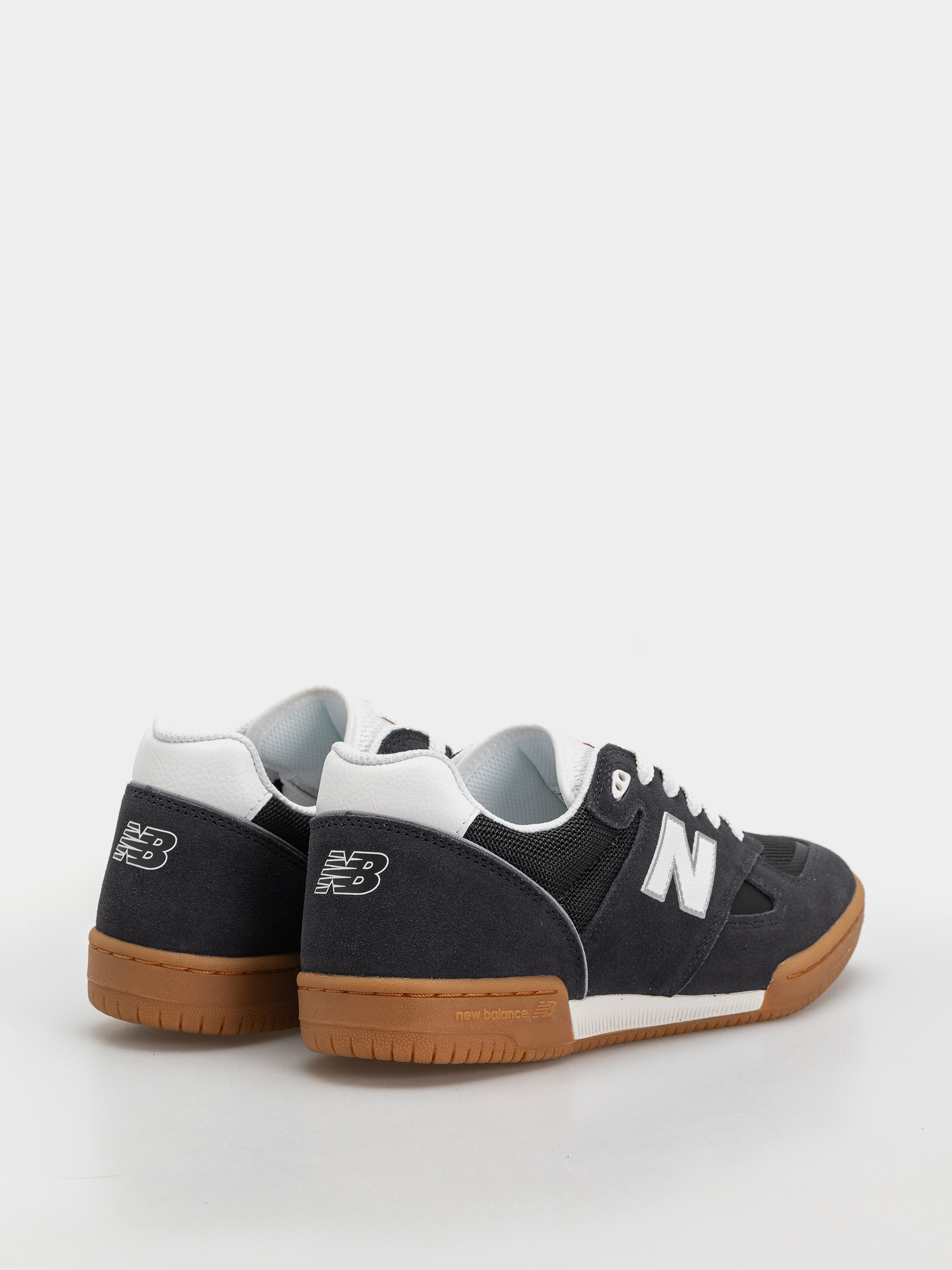 Обувки New Balance 600 (phantom/103 white)