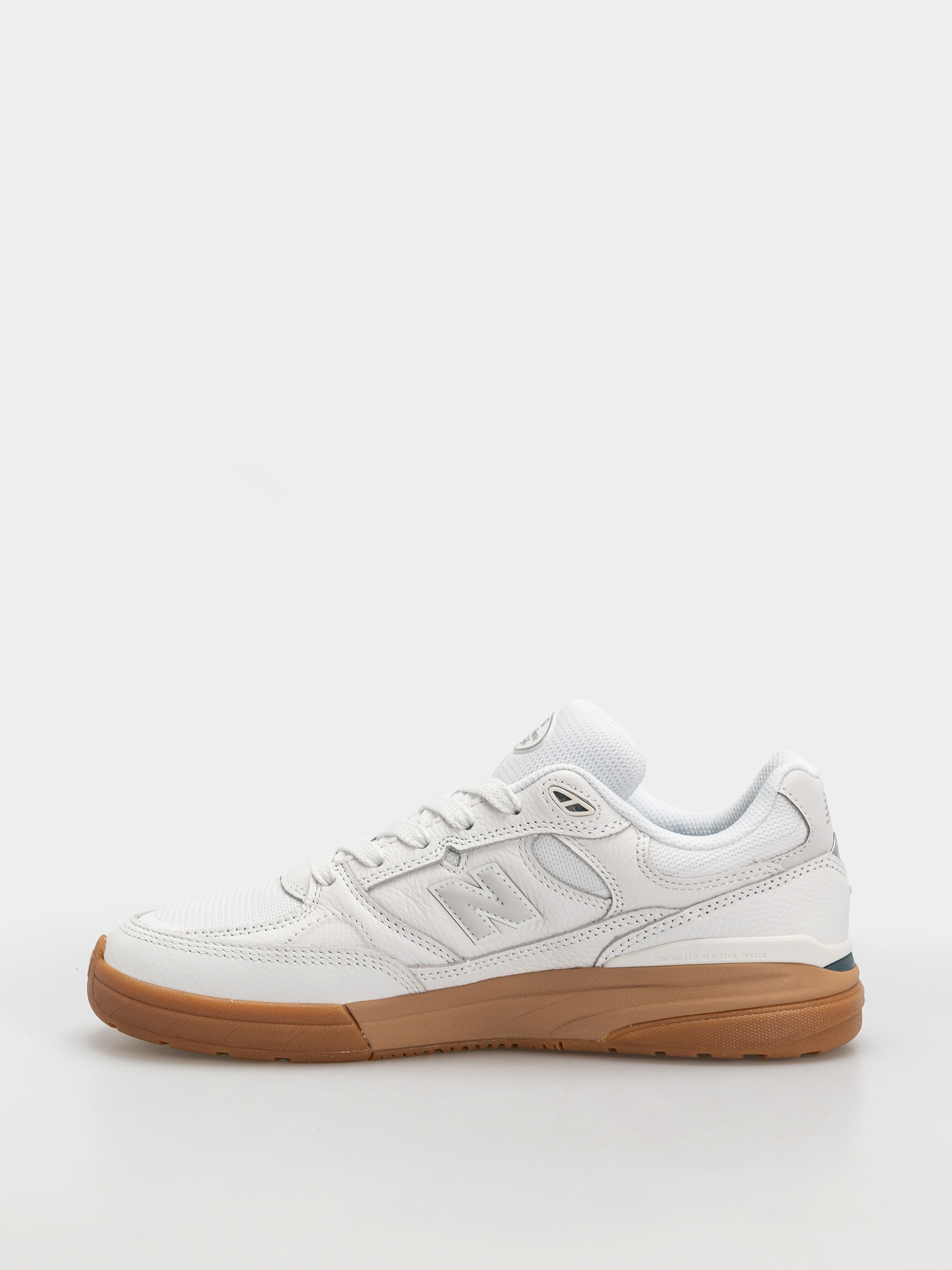 Обувки New Balance 933 (103 white/black)