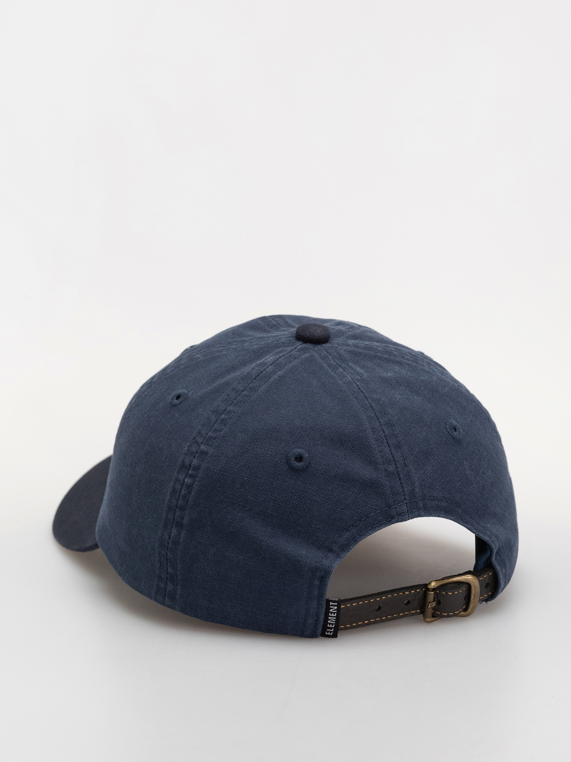 Шапка с козирка Element Cargo Baseball (dark denim)