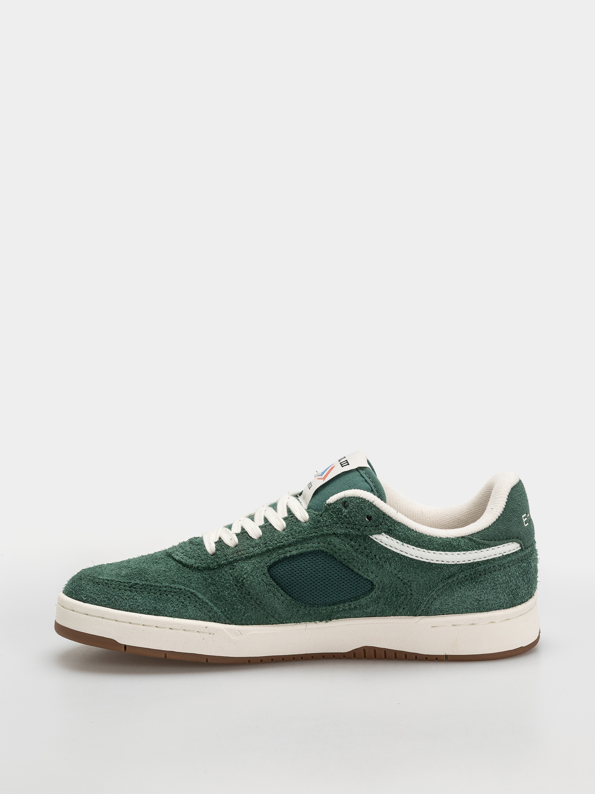 Обувки Emerica Ksl III (green)
