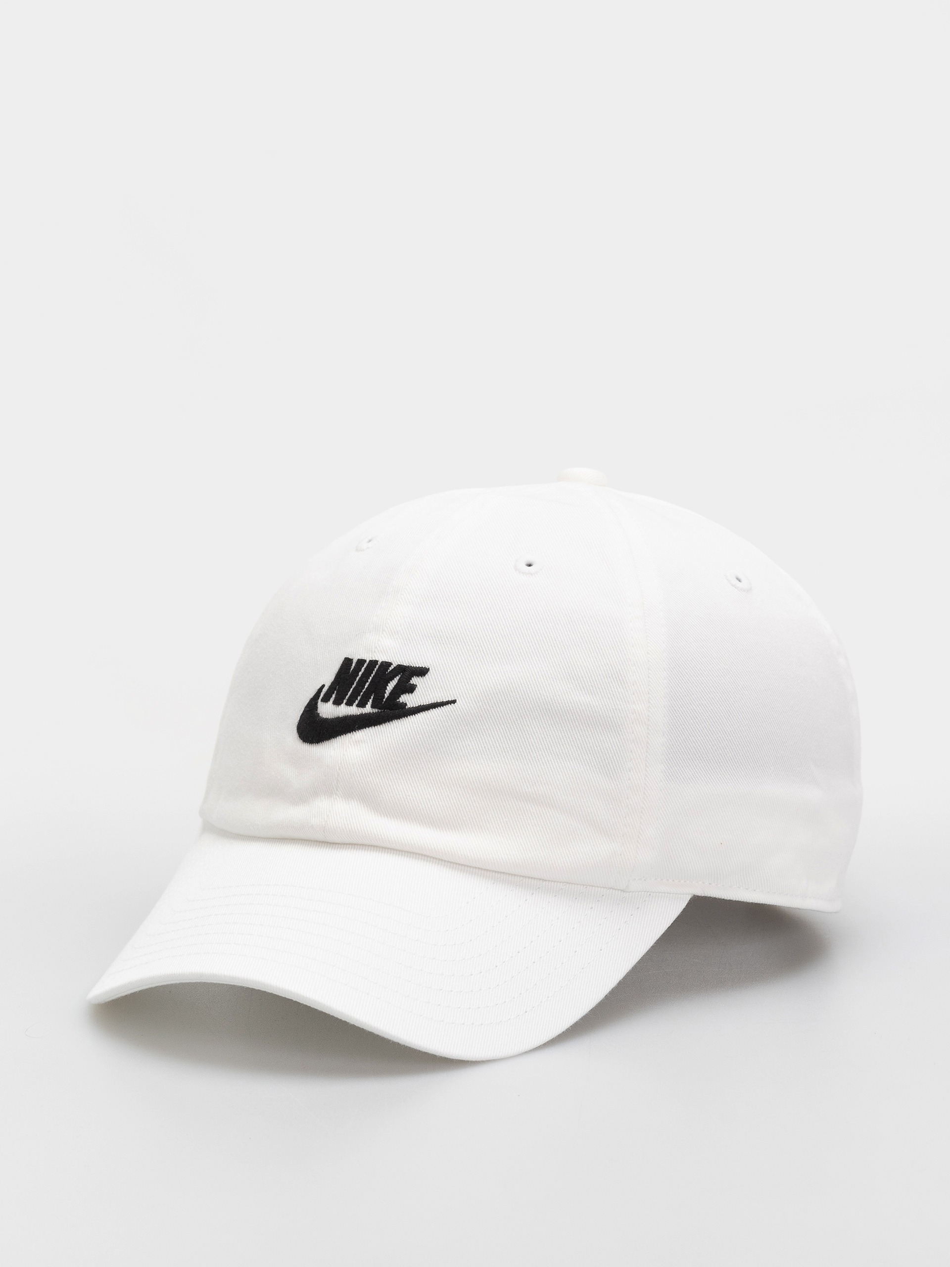 Шапка с козирка Nike SB Club