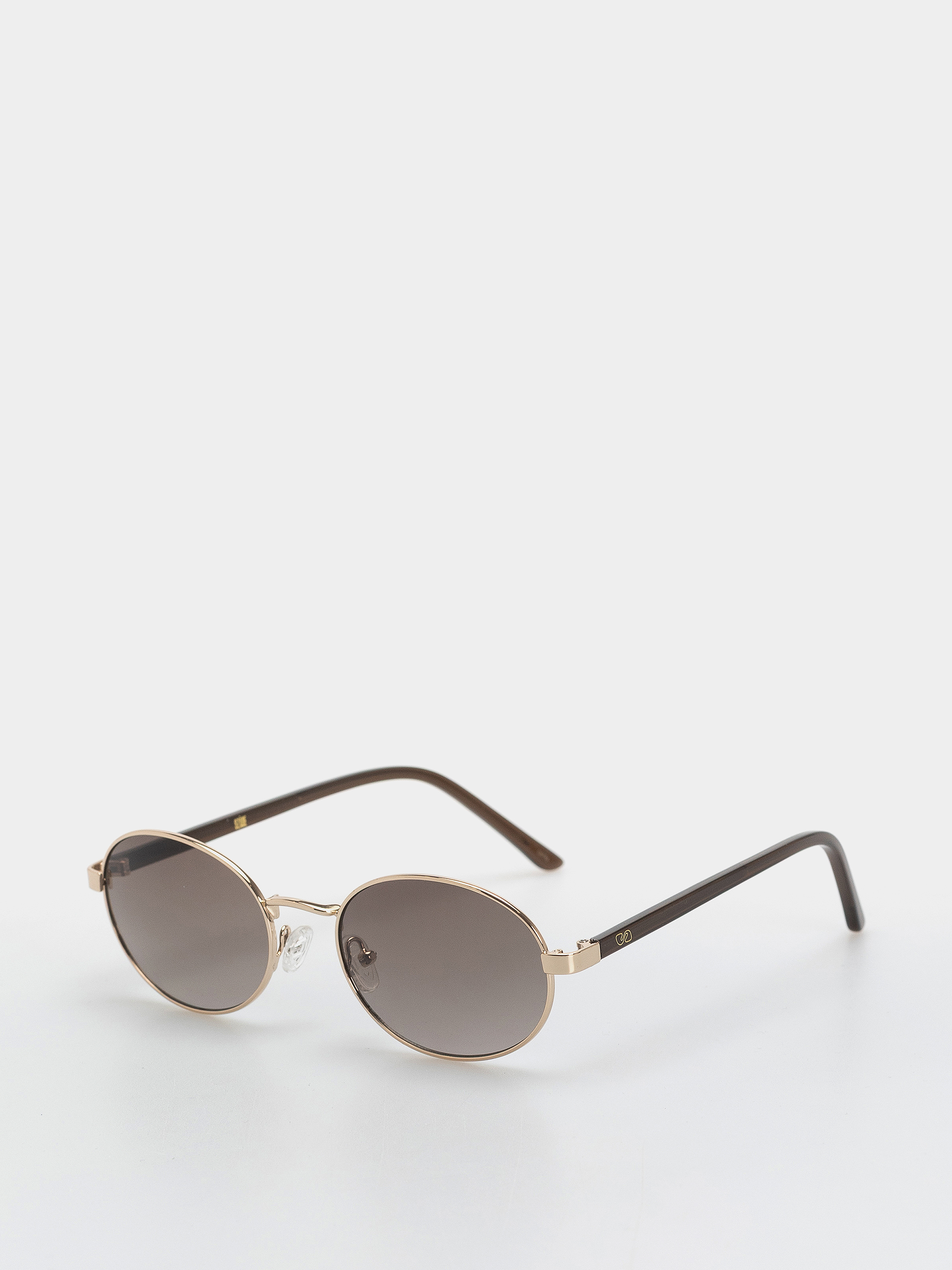 u0421u043bu044au043du0447u0435u0432u0438 u043eu0447u0438u043bu0430 Szade Finch (polished gold/dune)
