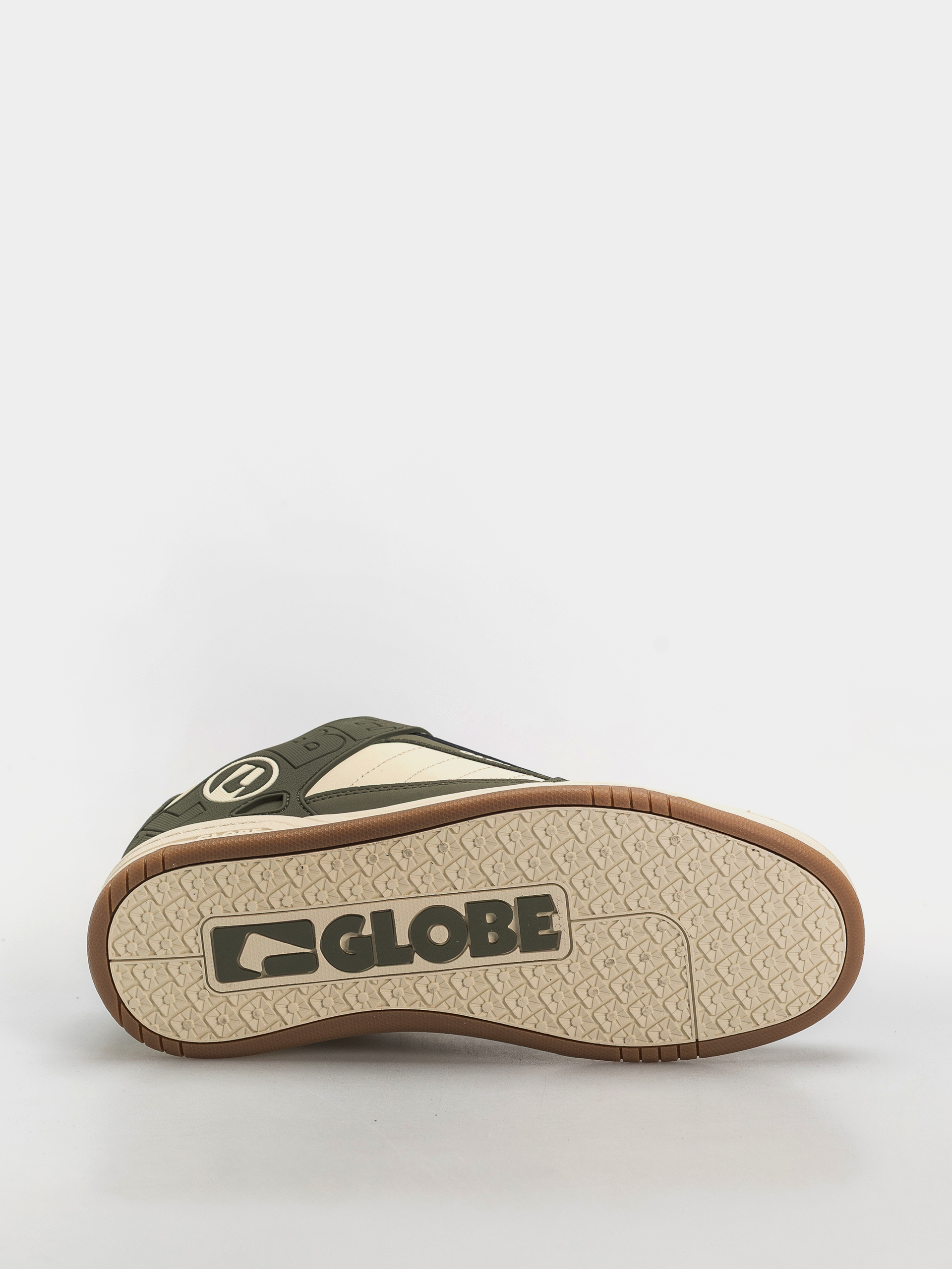 Обувки Globe Tilt (green/antique)