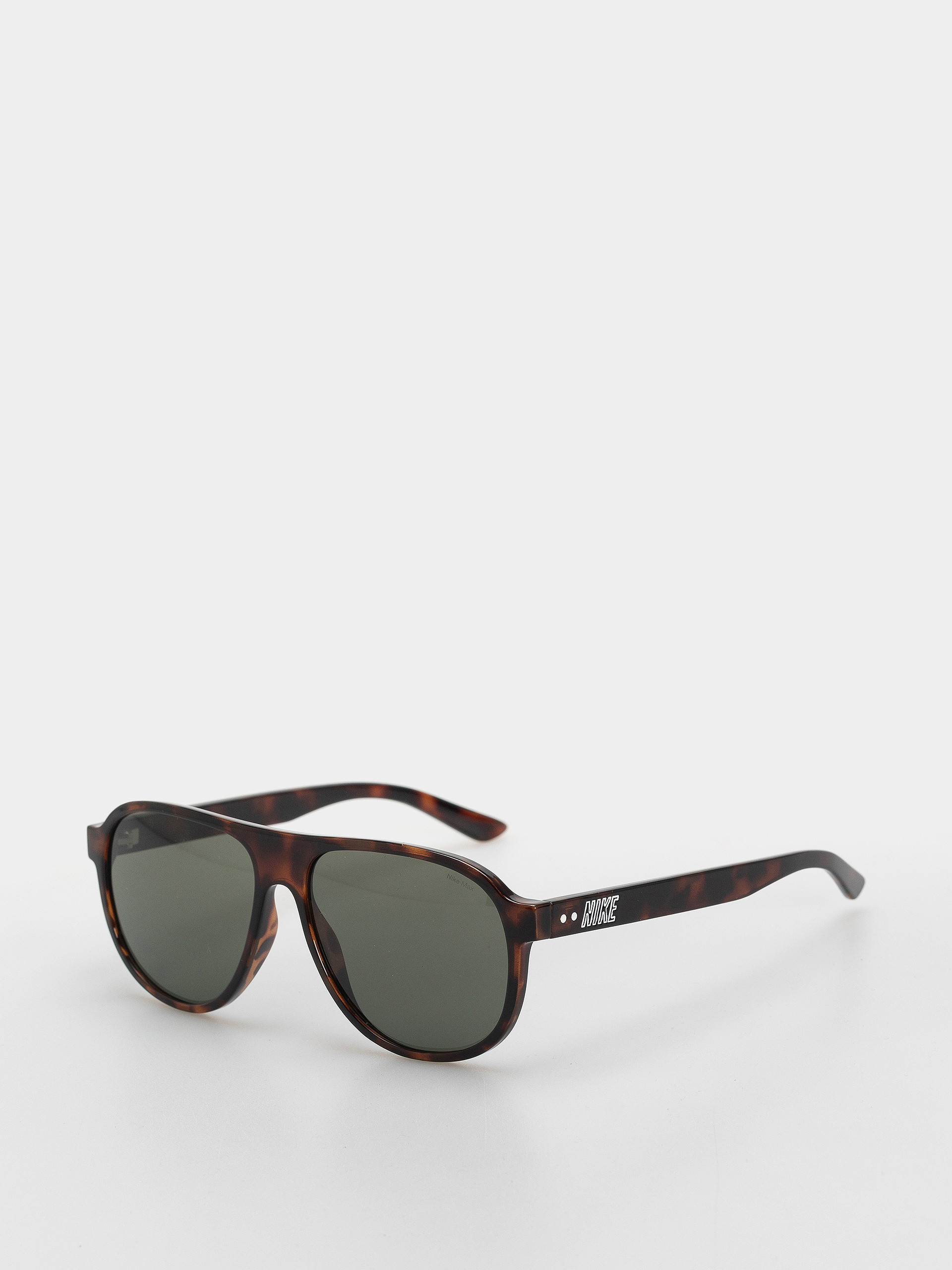 Слънчеви очила Nike Vintage Icon (tortoise/green)