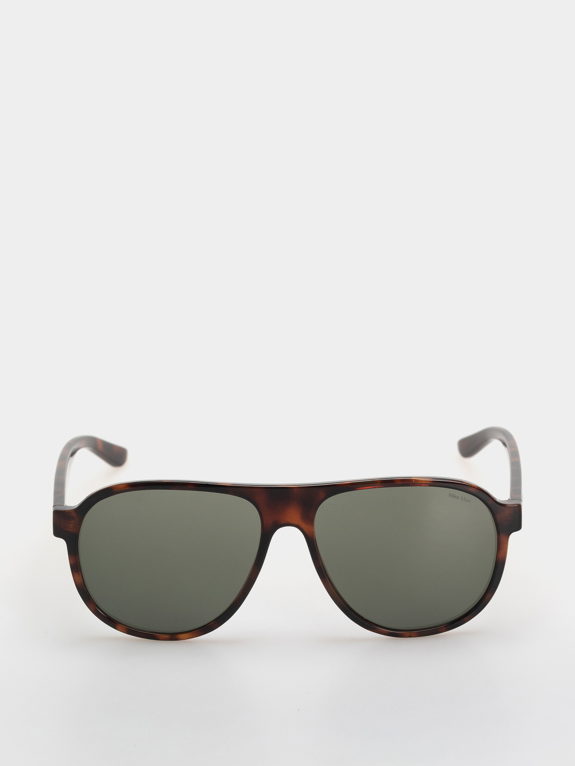 Слънчеви очила Nike Vintage Icon (tortoise/green)