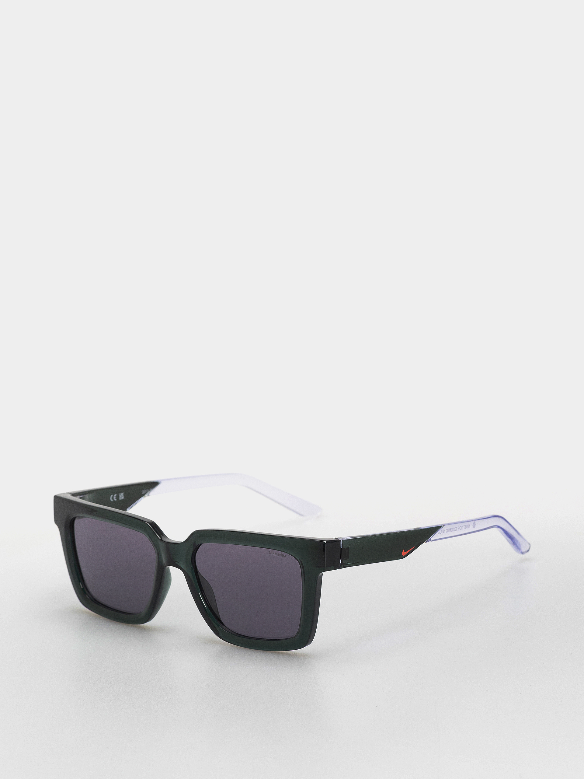 u0421u043bu044au043du0447u0435u0432u0438 u043eu0447u0438u043bu0430 Nike Tide Cosmic (vintage green/violet)