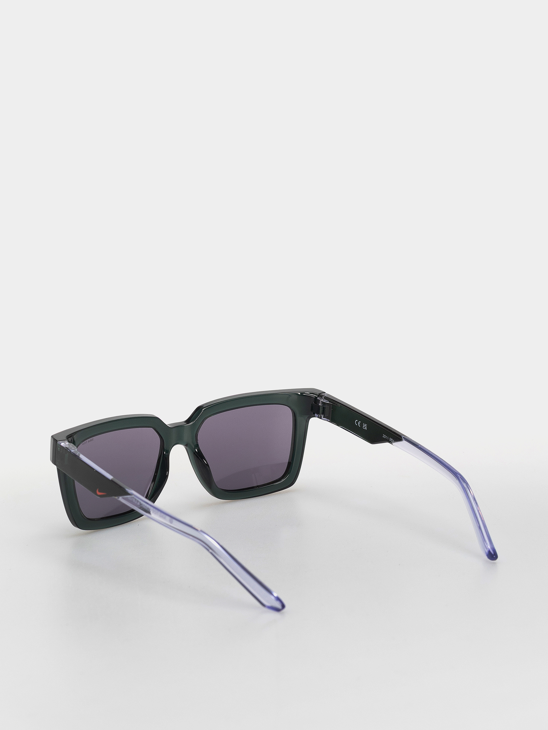Слънчеви очила Nike Tide Cosmic (vintage green/violet)