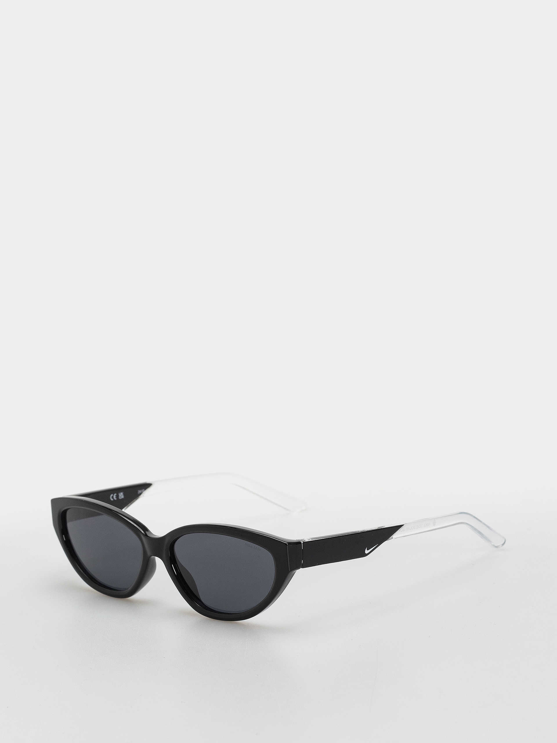 u0421u043bu044au043du0447u0435u0432u0438 u043eu0447u0438u043bu0430 Nike Tide Solar (black/grey)