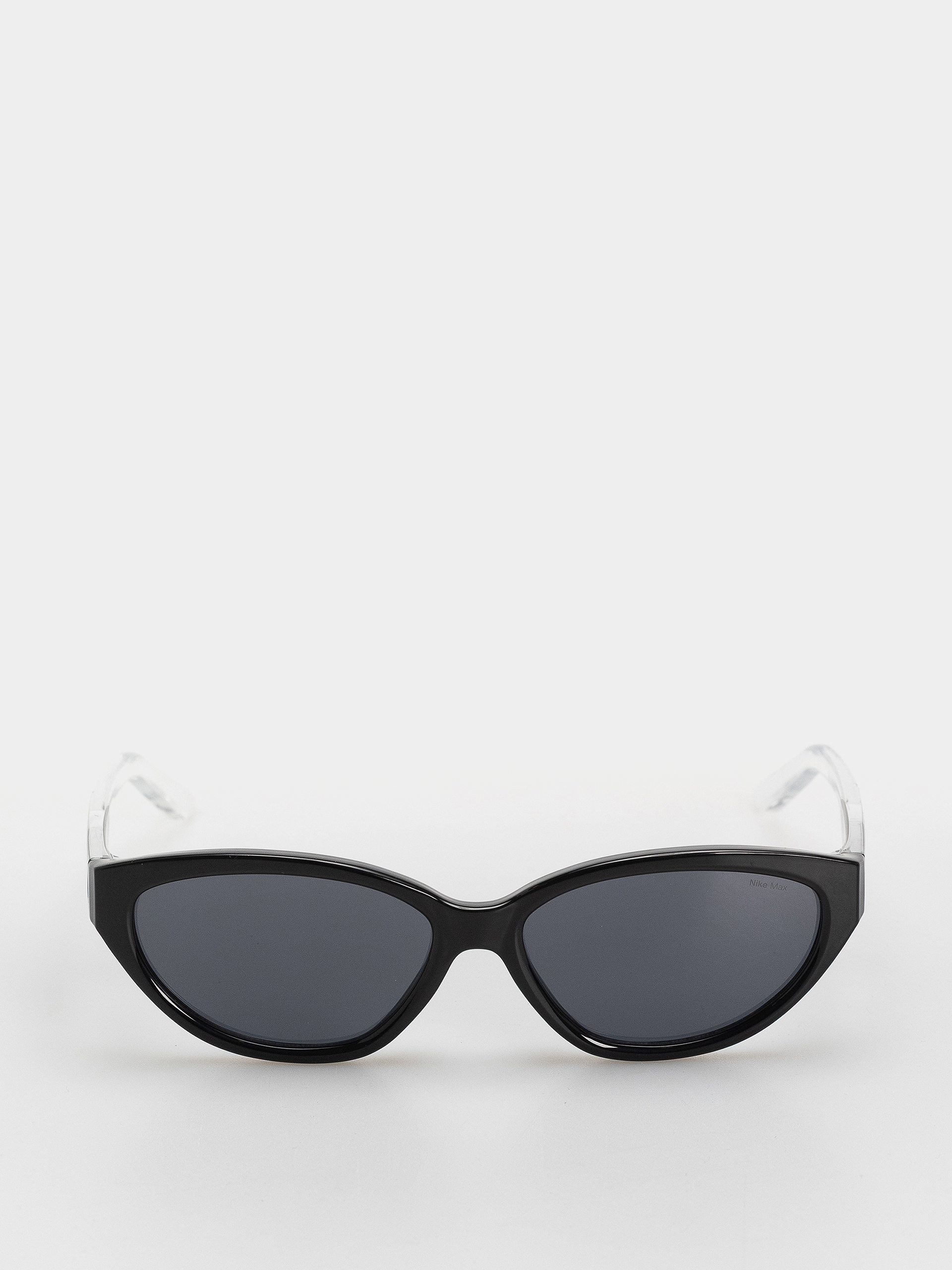 Слънчеви очила Nike Tide Solar (black/grey)