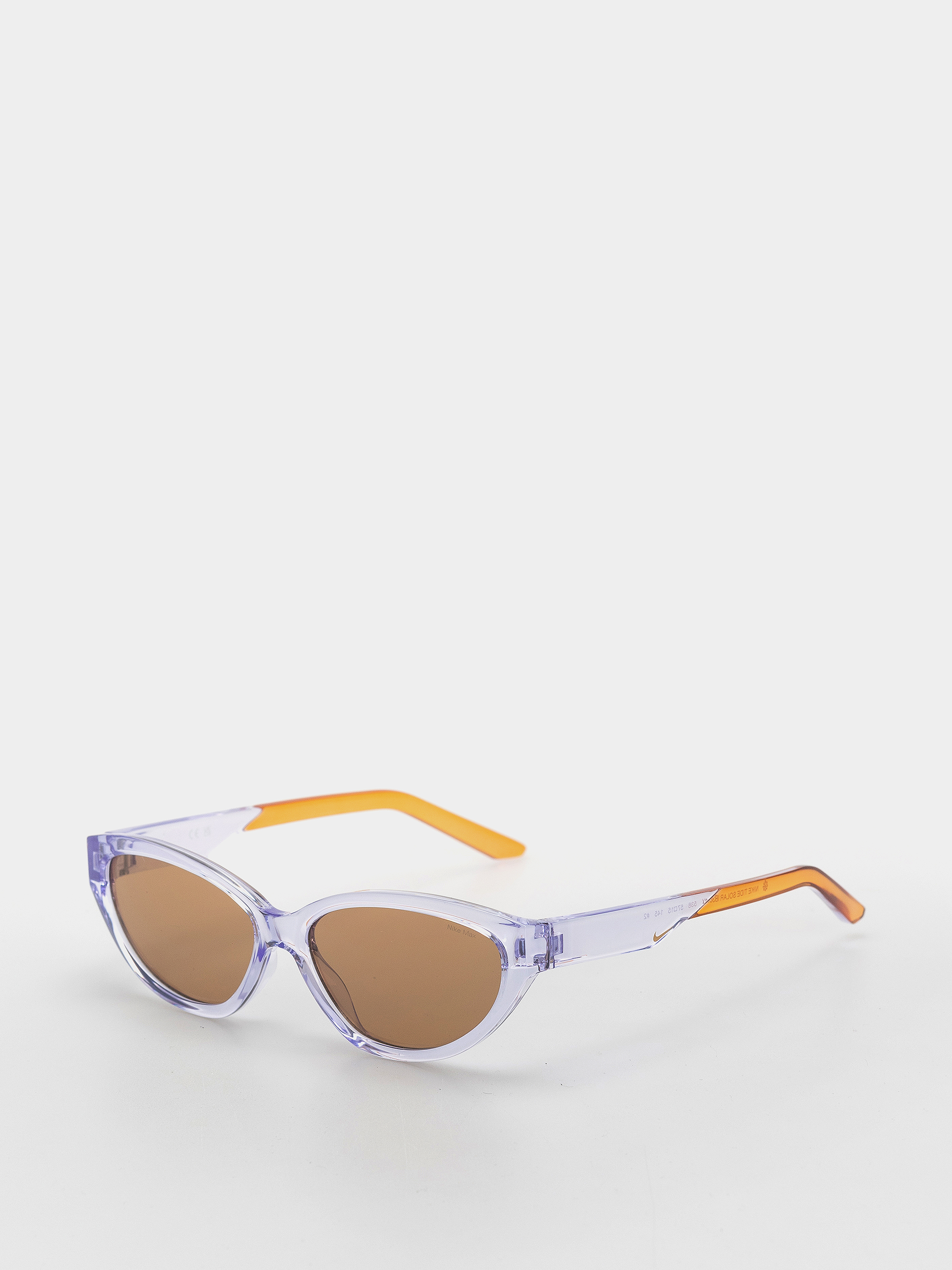 Слънчеви очила Nike Tide Solar
