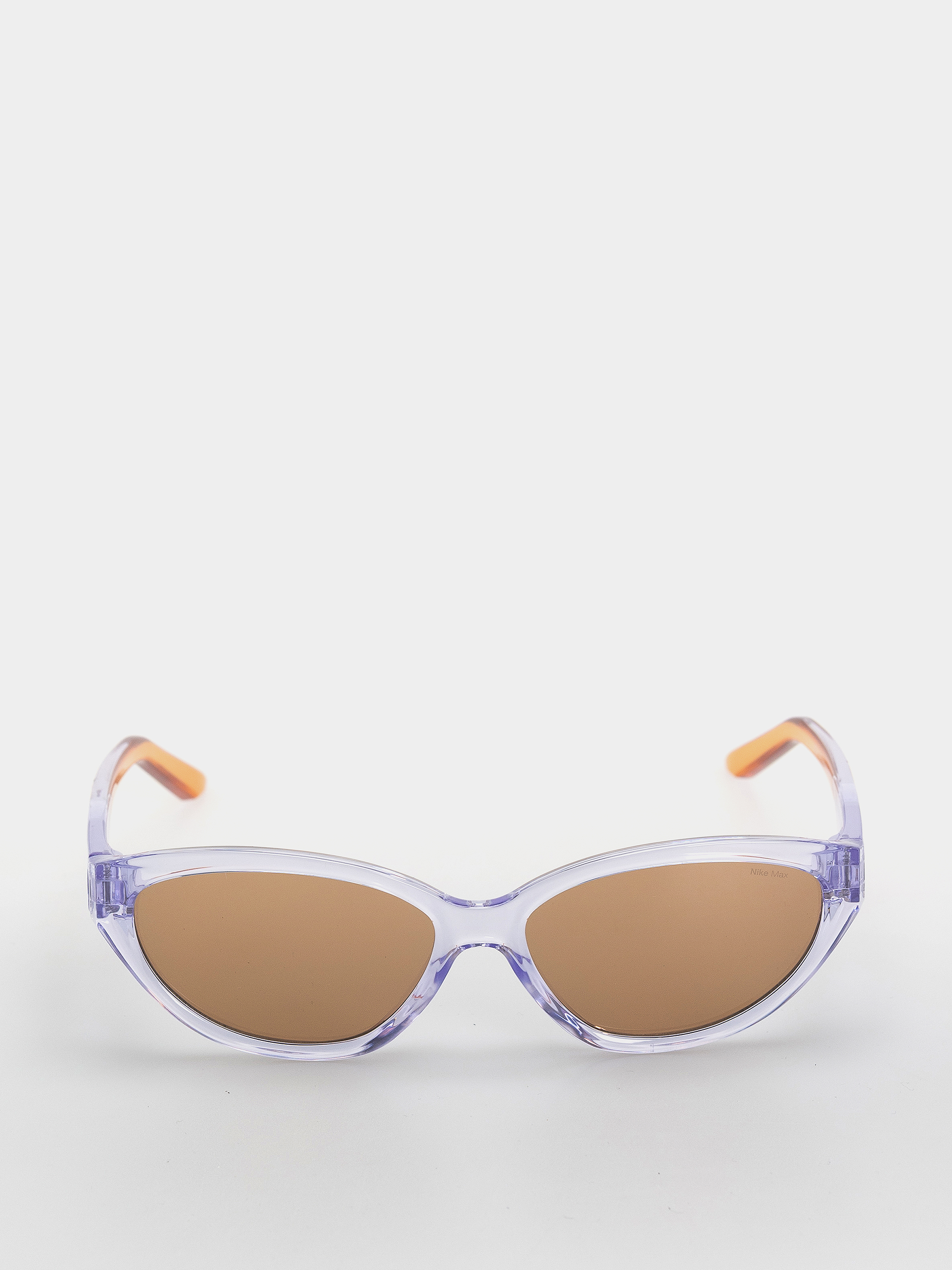 Слънчеви очила Nike Tide Solar (amethyst tint/amber)