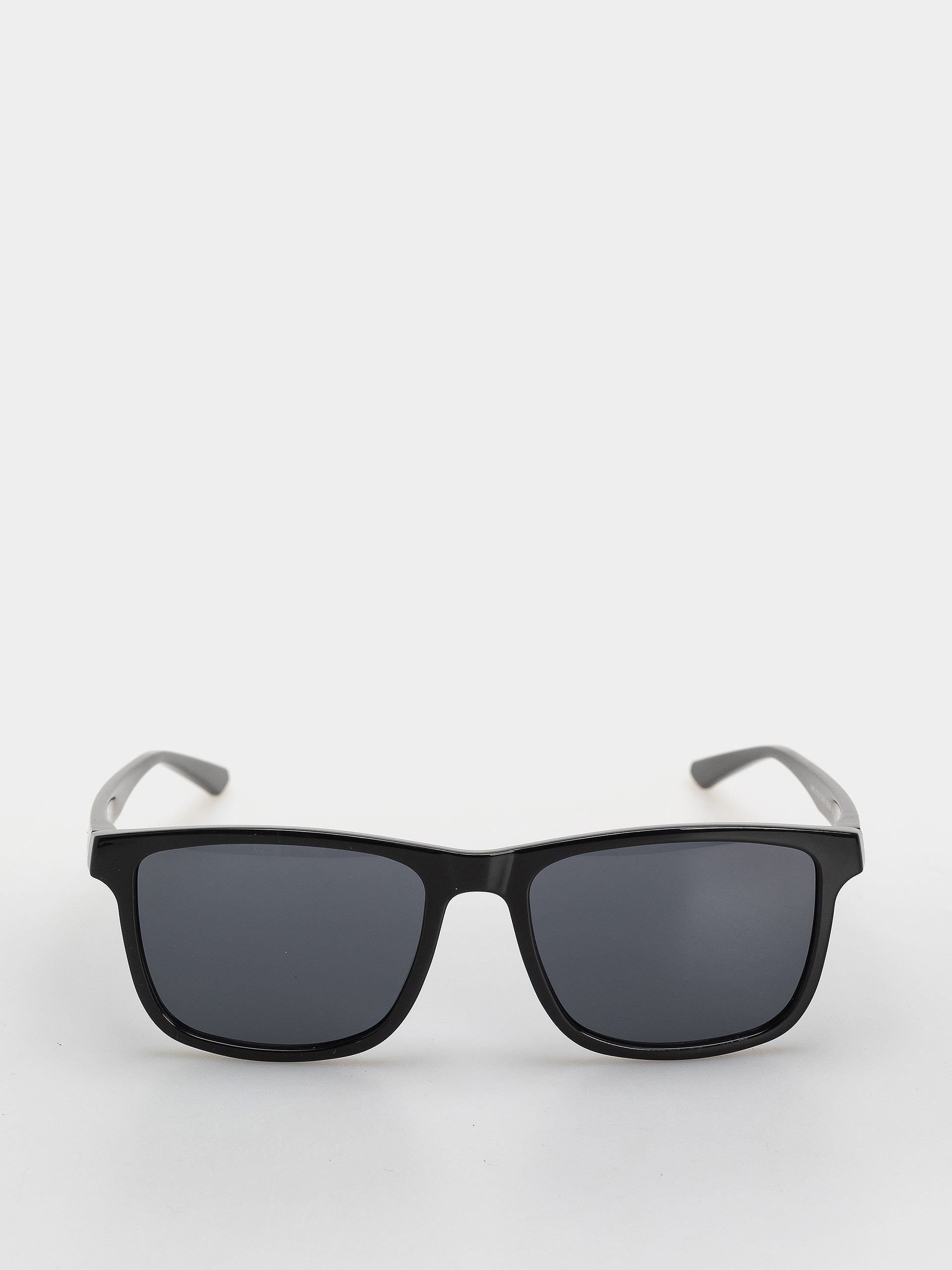 Слънчеви очила Nike Vital Core (black/grey)