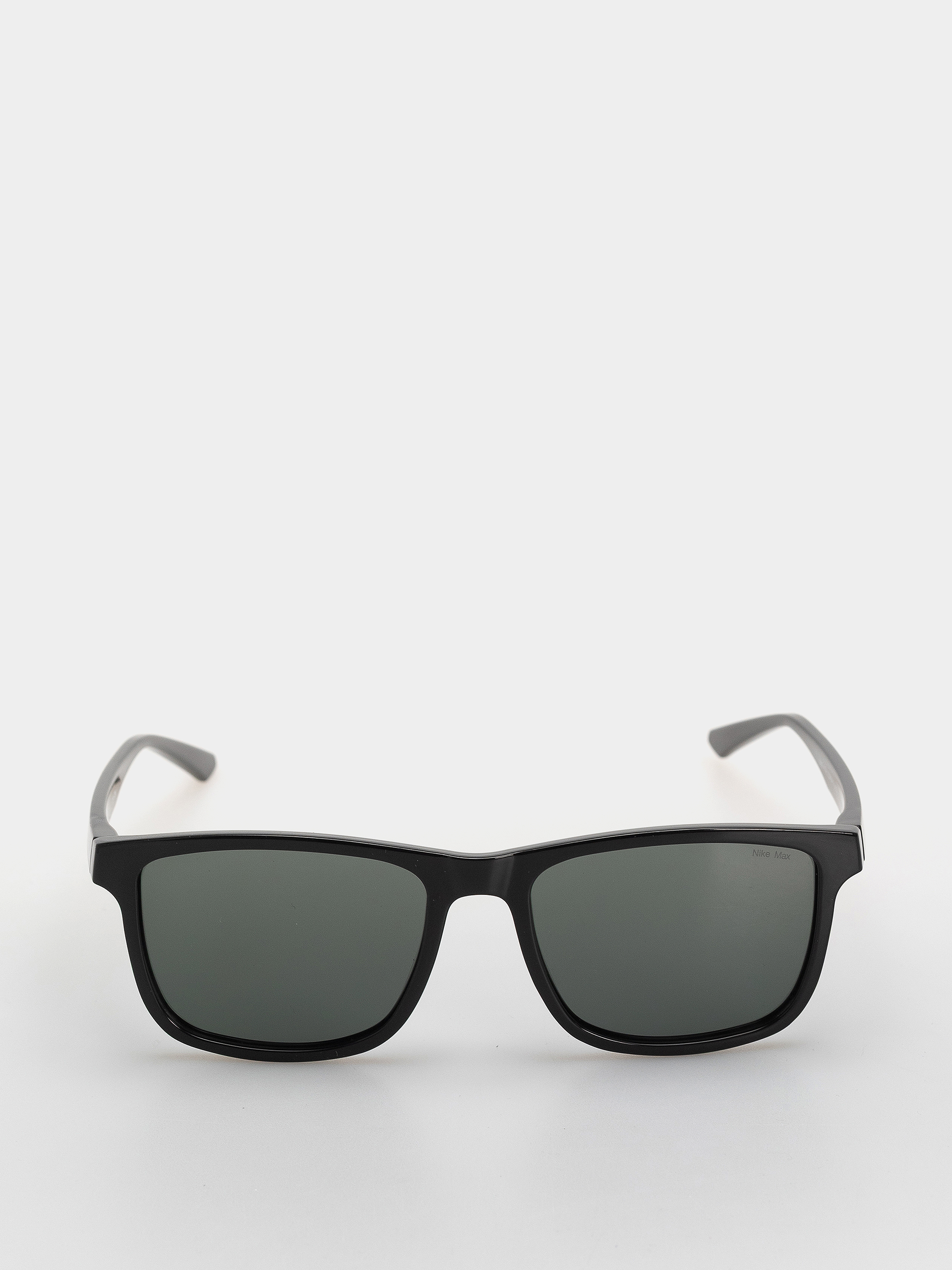 Слънчеви очила Nike Vital Core P (black/polar green)