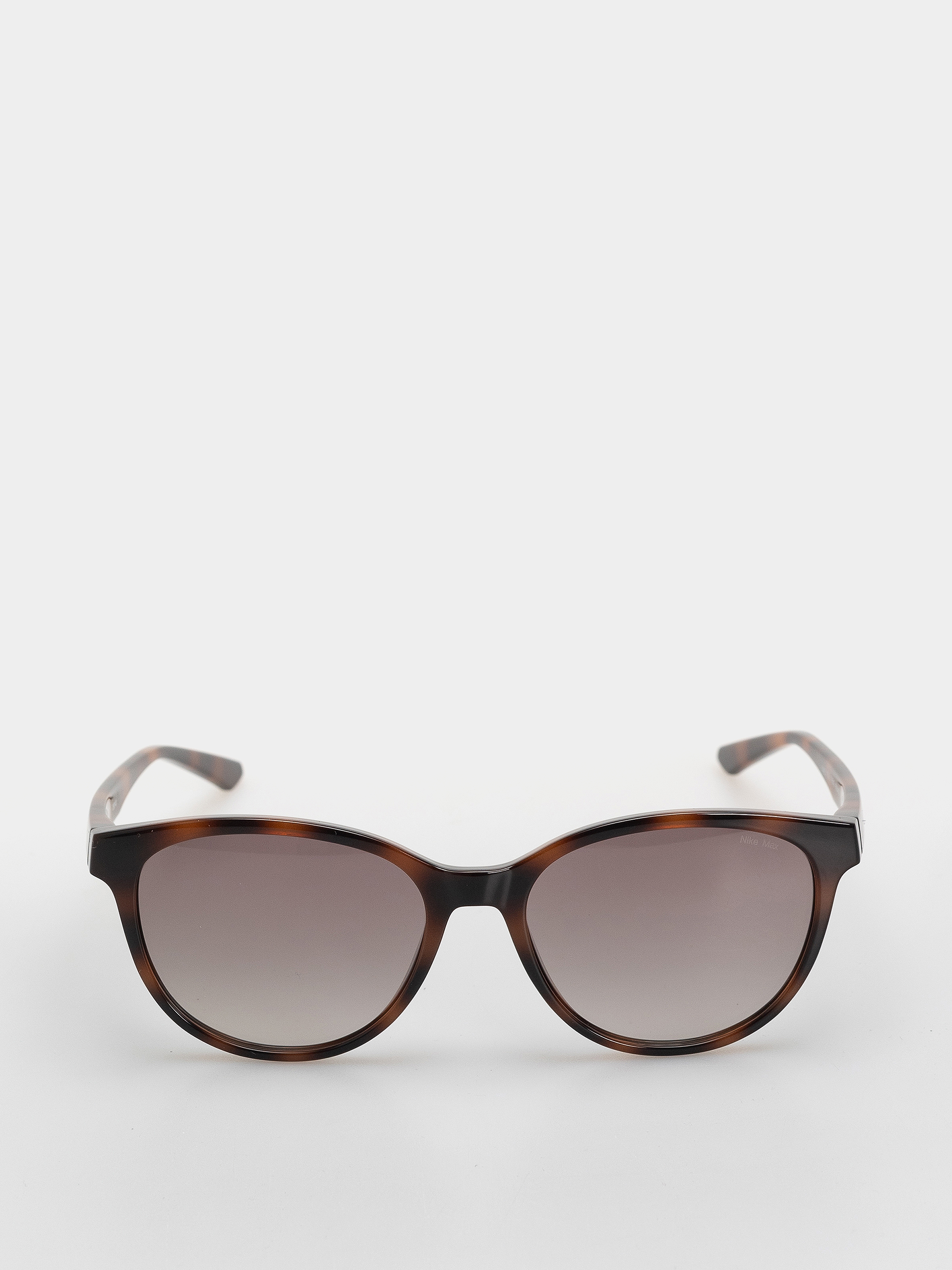 Слънчеви очила Nike Vital Trend (tortoise/brown gradient)