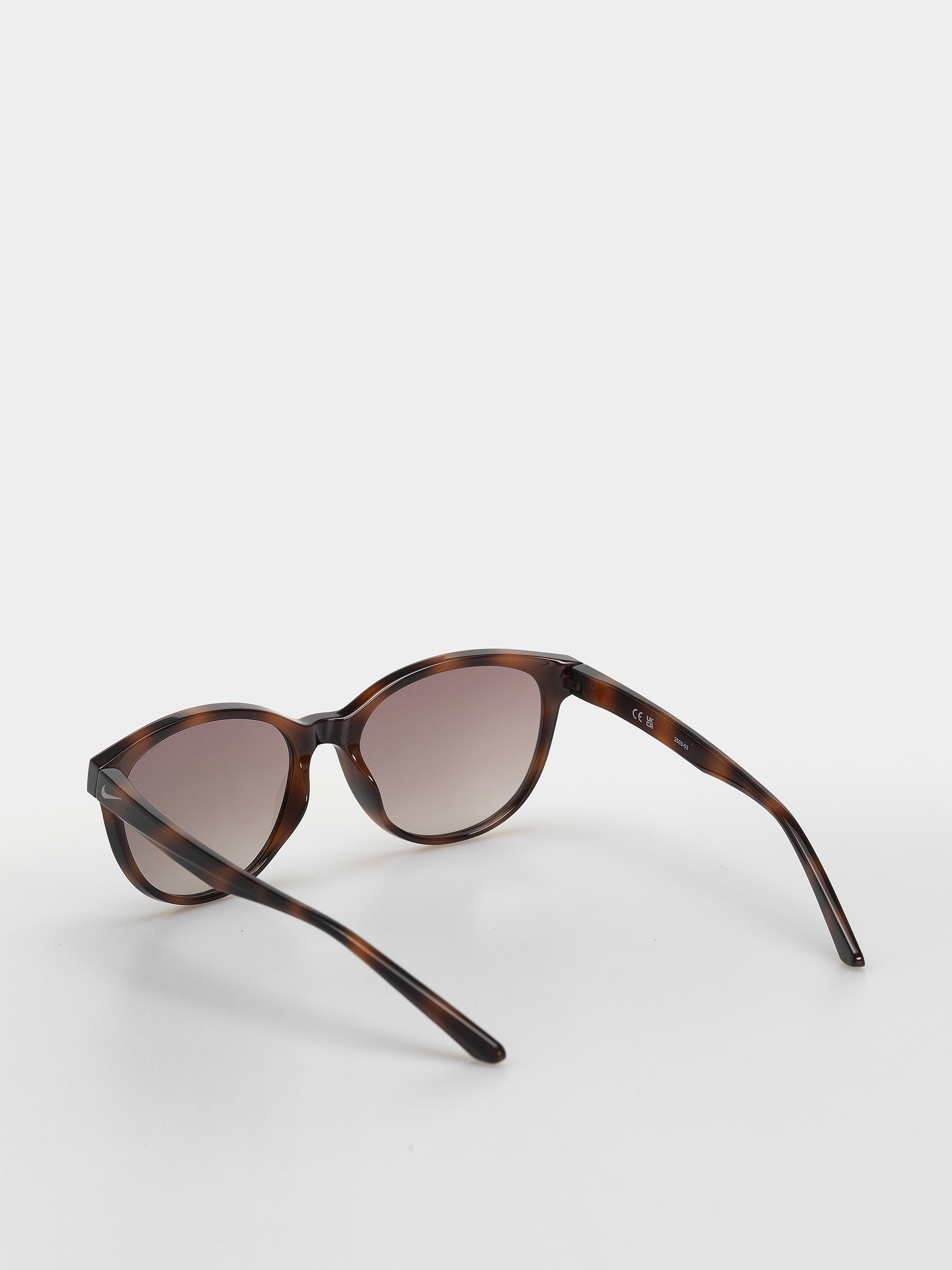 Слънчеви очила Nike Vital Trend (tortoise/brown gradient)