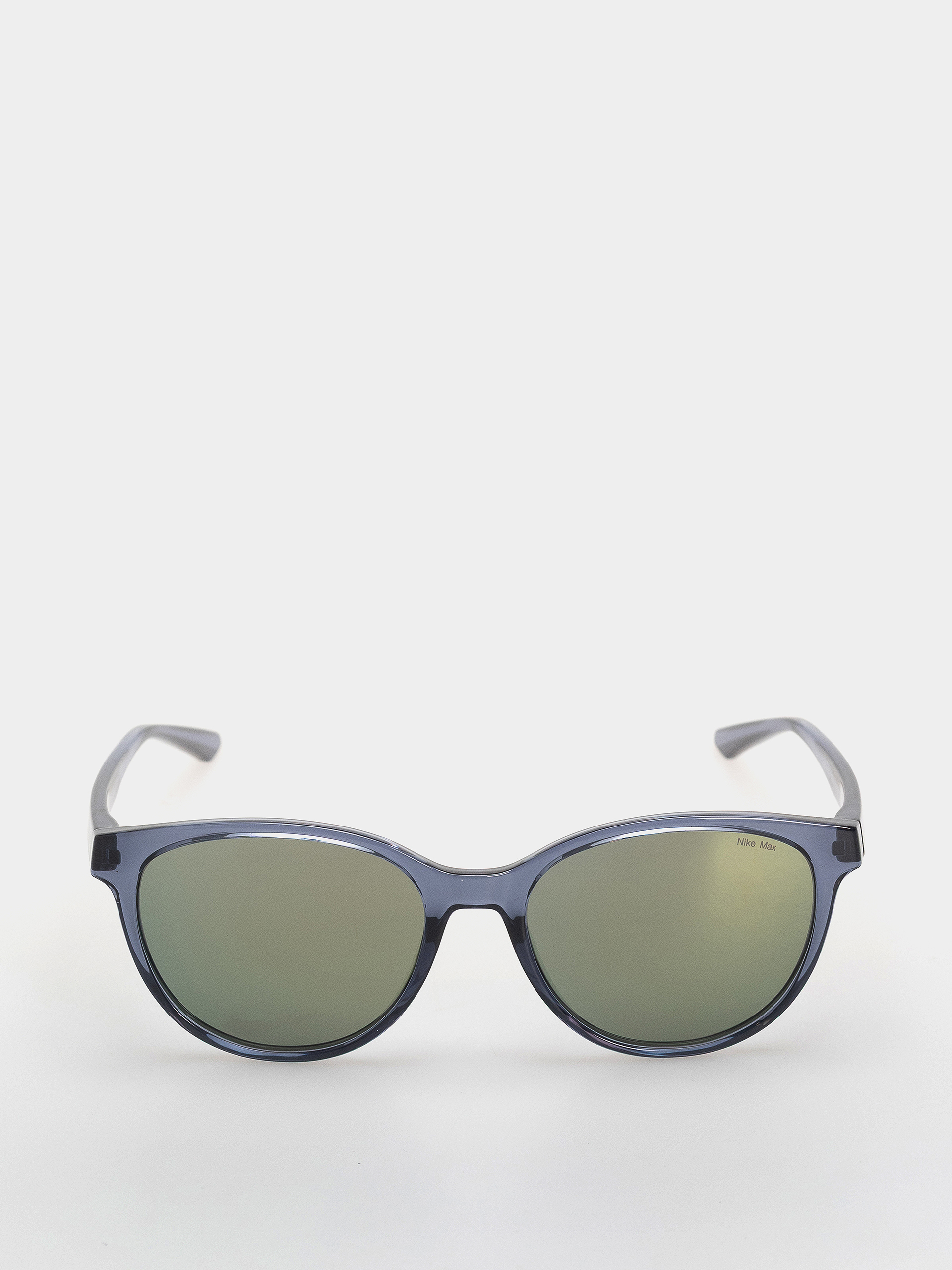 Слънчеви очила Nike Vital Trend (diffused blue/yellow mirror)