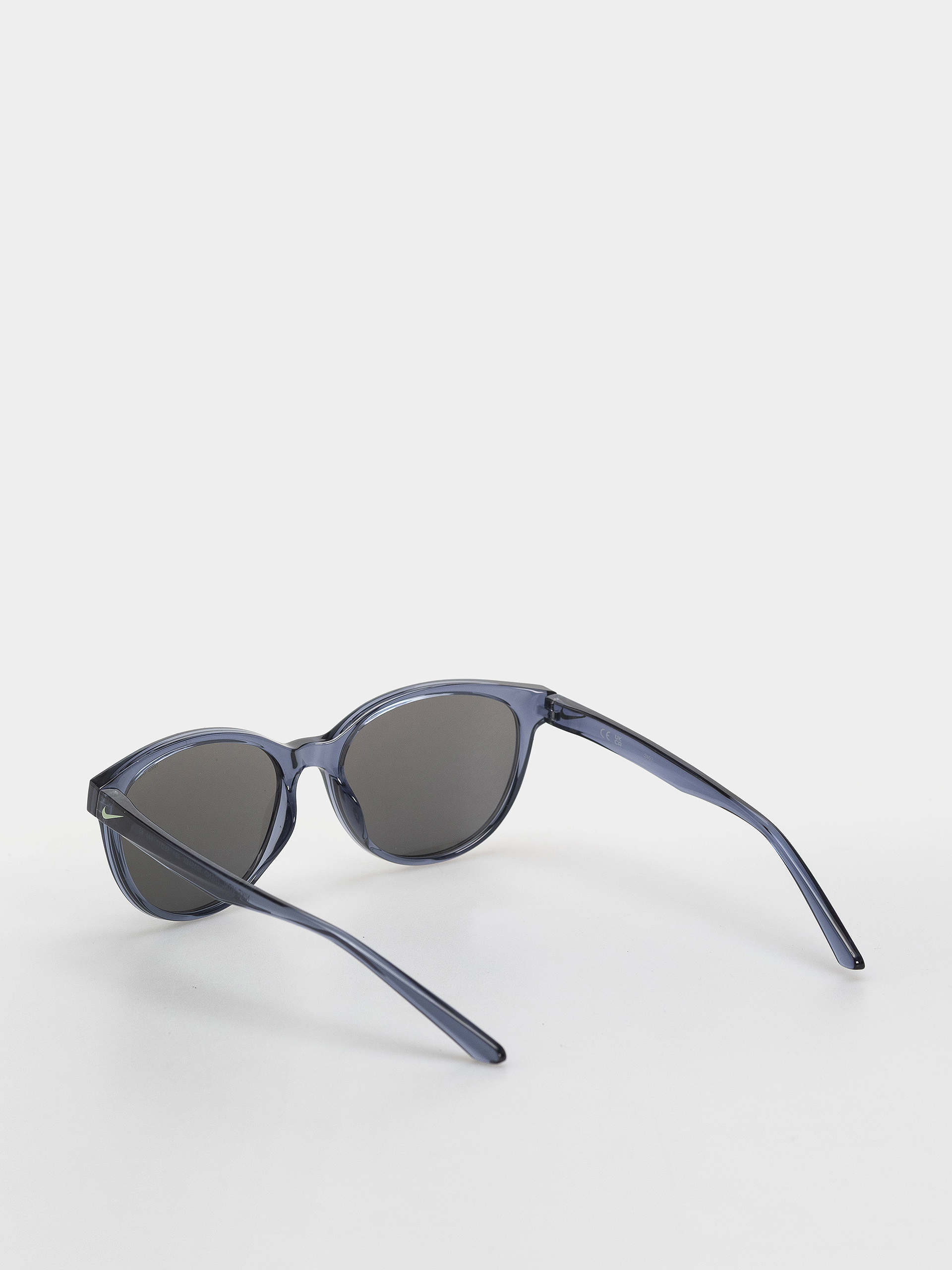 Слънчеви очила Nike Vital Trend (diffused blue/yellow mirror)