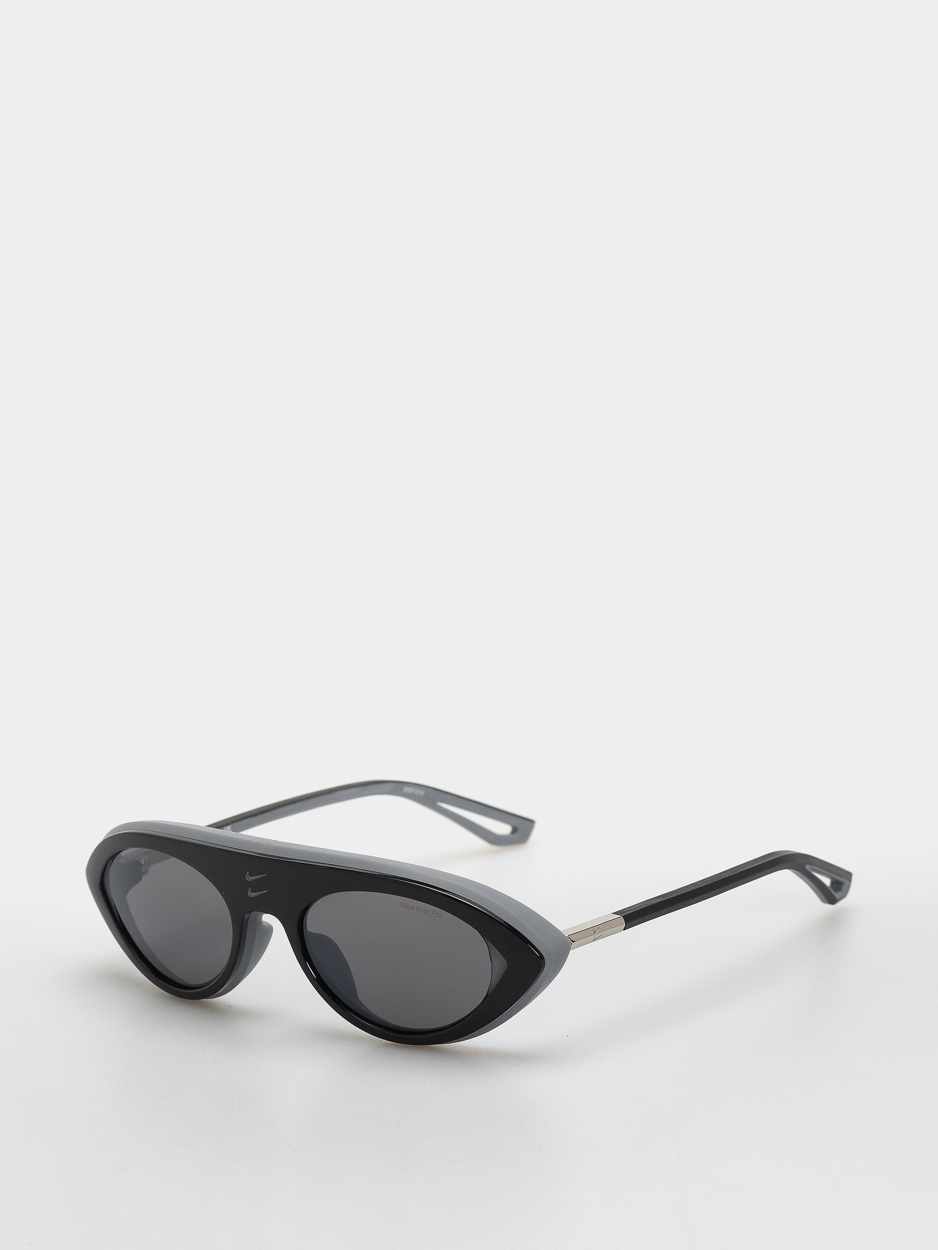 u0421u043bu044au043du0447u0435u0432u0438 u043eu0447u0438u043bu0430 Nike Forge Envy (black/grey)