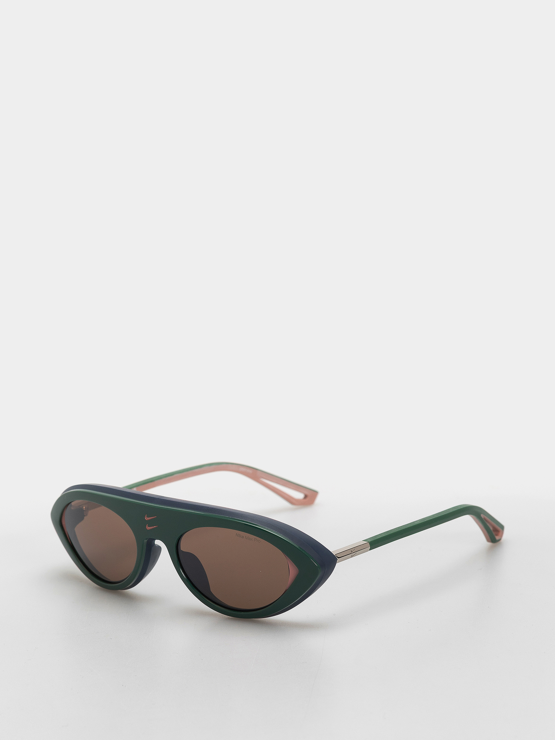 u0421u043bu044au043du0447u0435u0432u0438 u043eu0447u0438u043bu0430 Nike Forge Envy (fir/mauve)