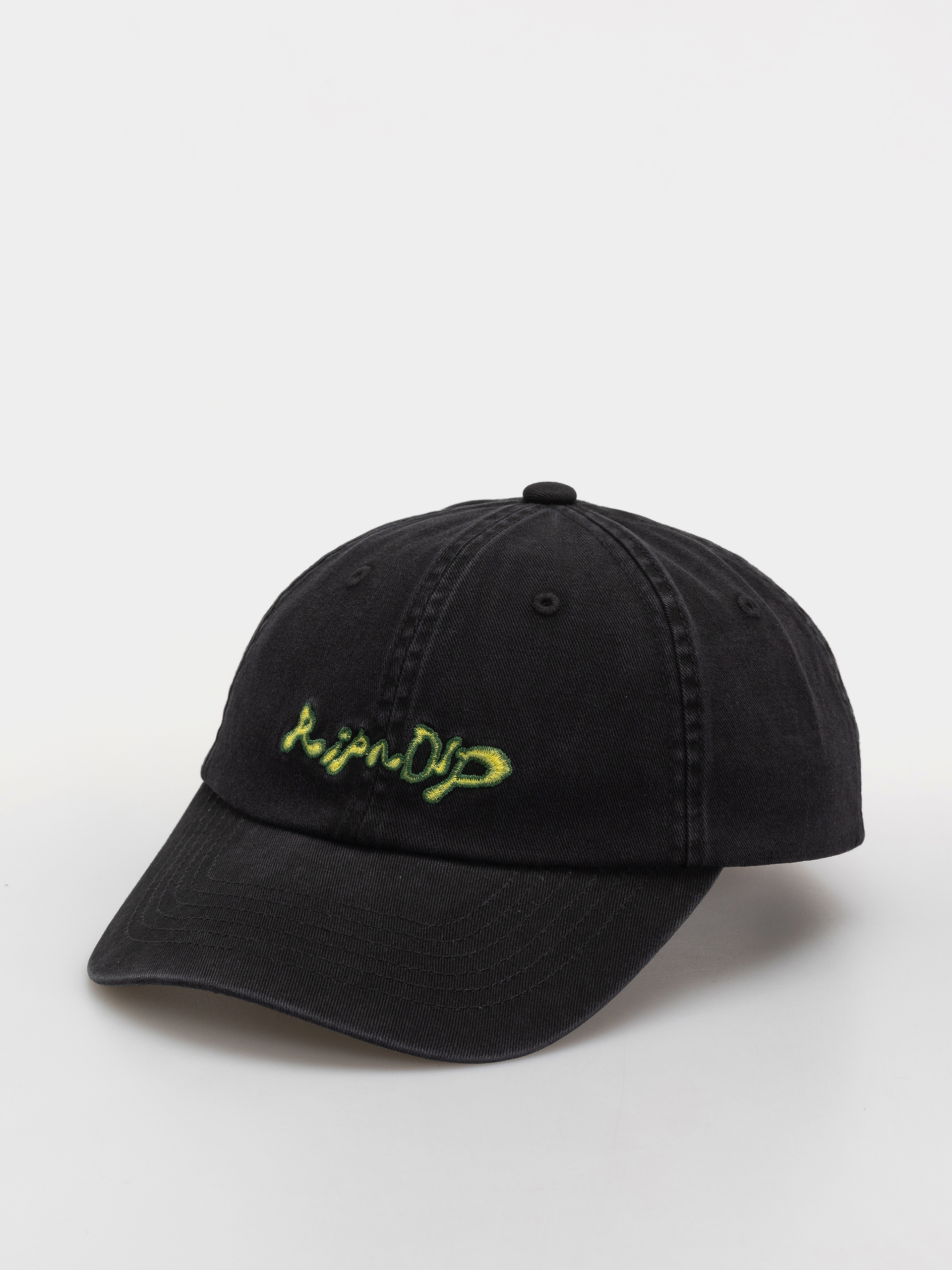 Шапка с козирка RipNDip Slime Dad Hat