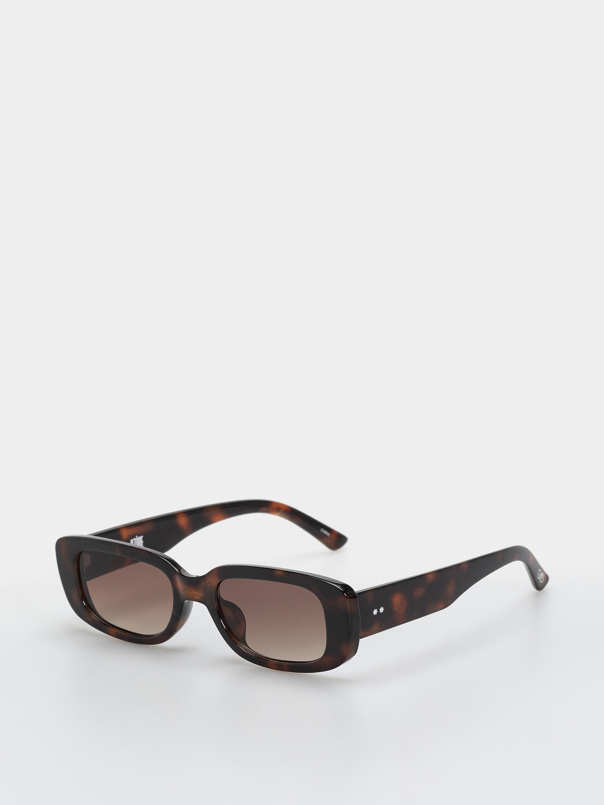 u0421u043bu044au043du0447u0435u0432u0438 u043eu0447u0438u043bu0430 Szade Dollin (cape tortoise/dune)