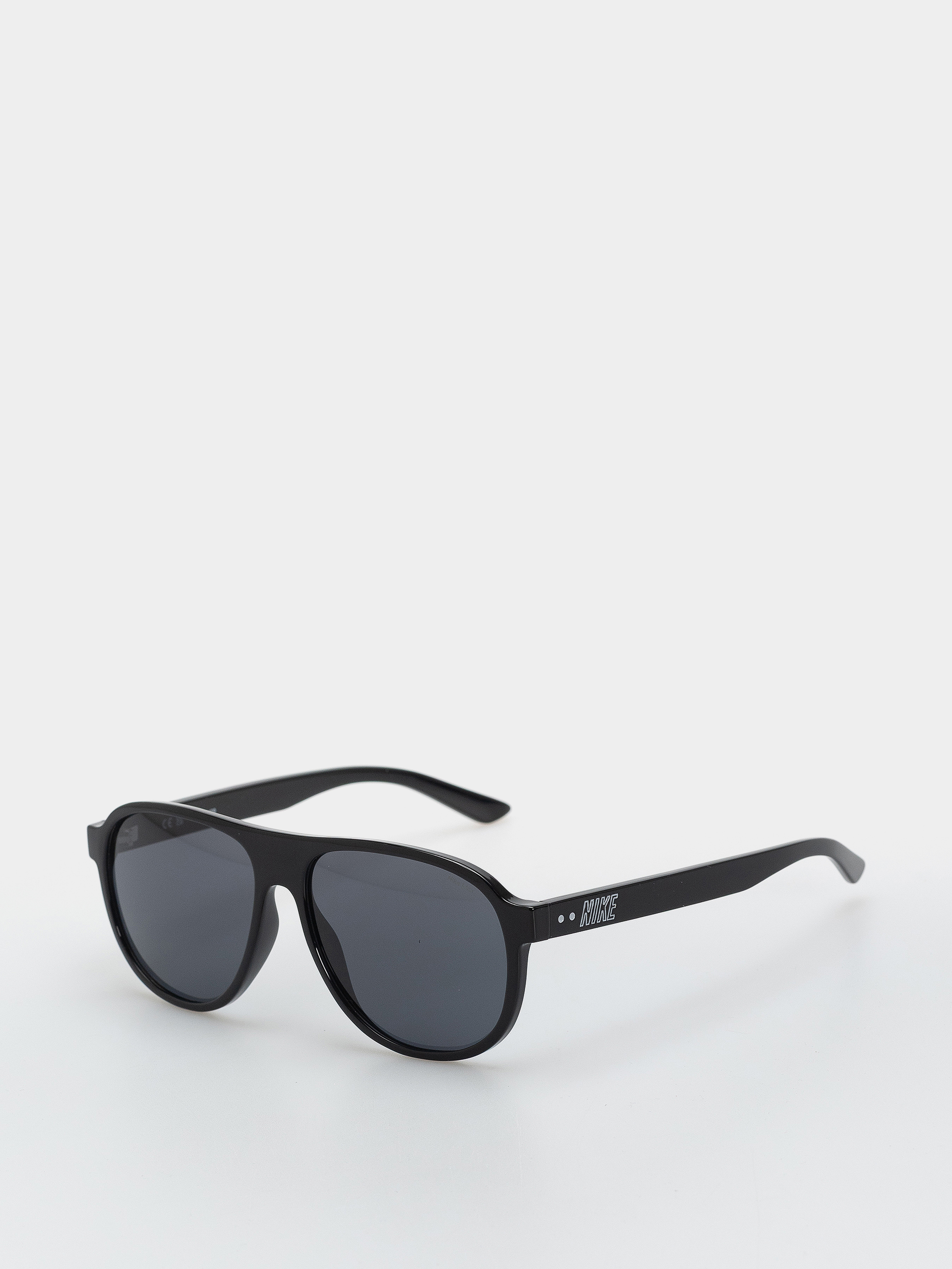 Слънчеви очила Nike Vintage Icon (black/grey)