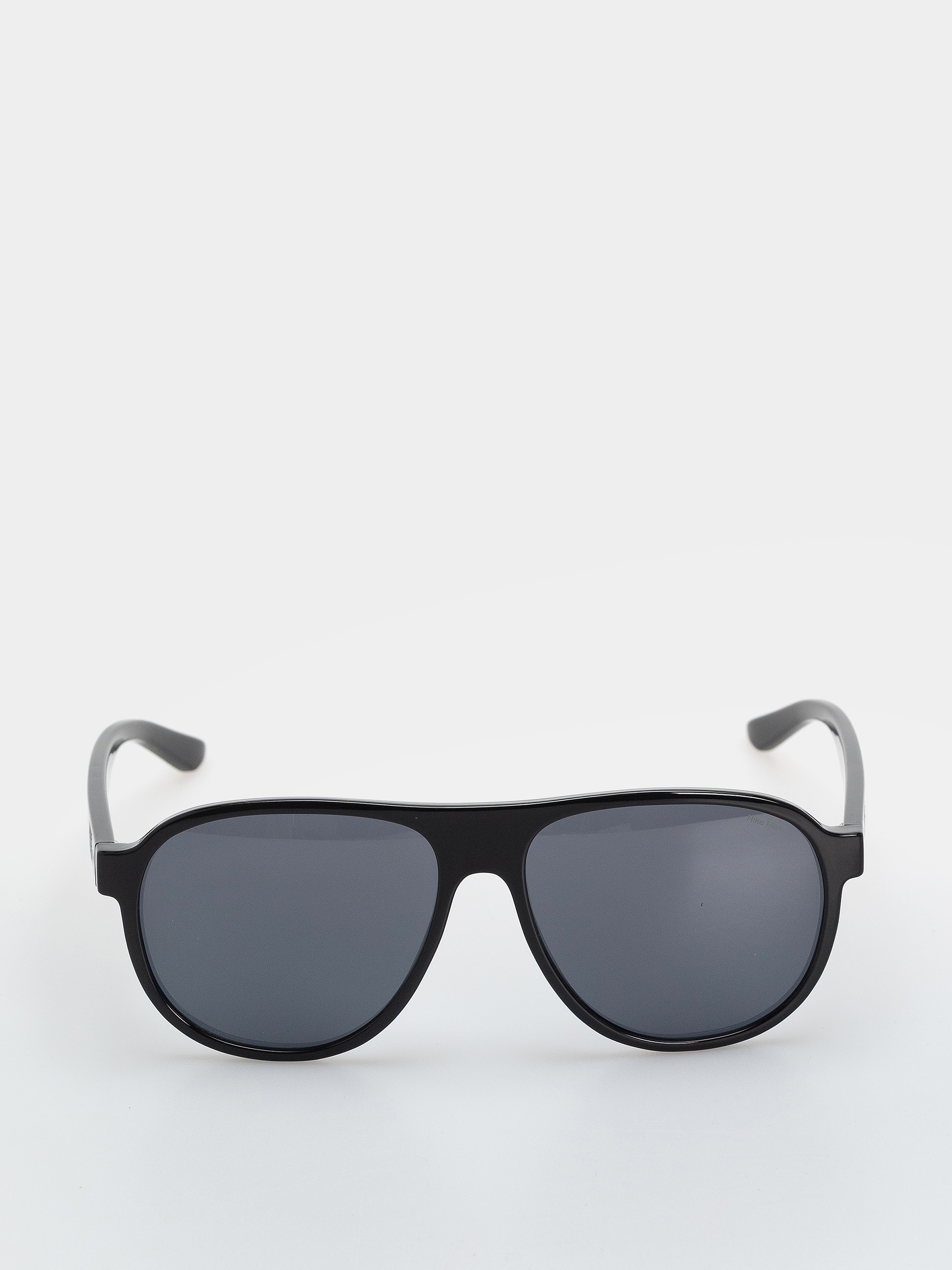 Слънчеви очила Nike Vintage Icon (black/grey)