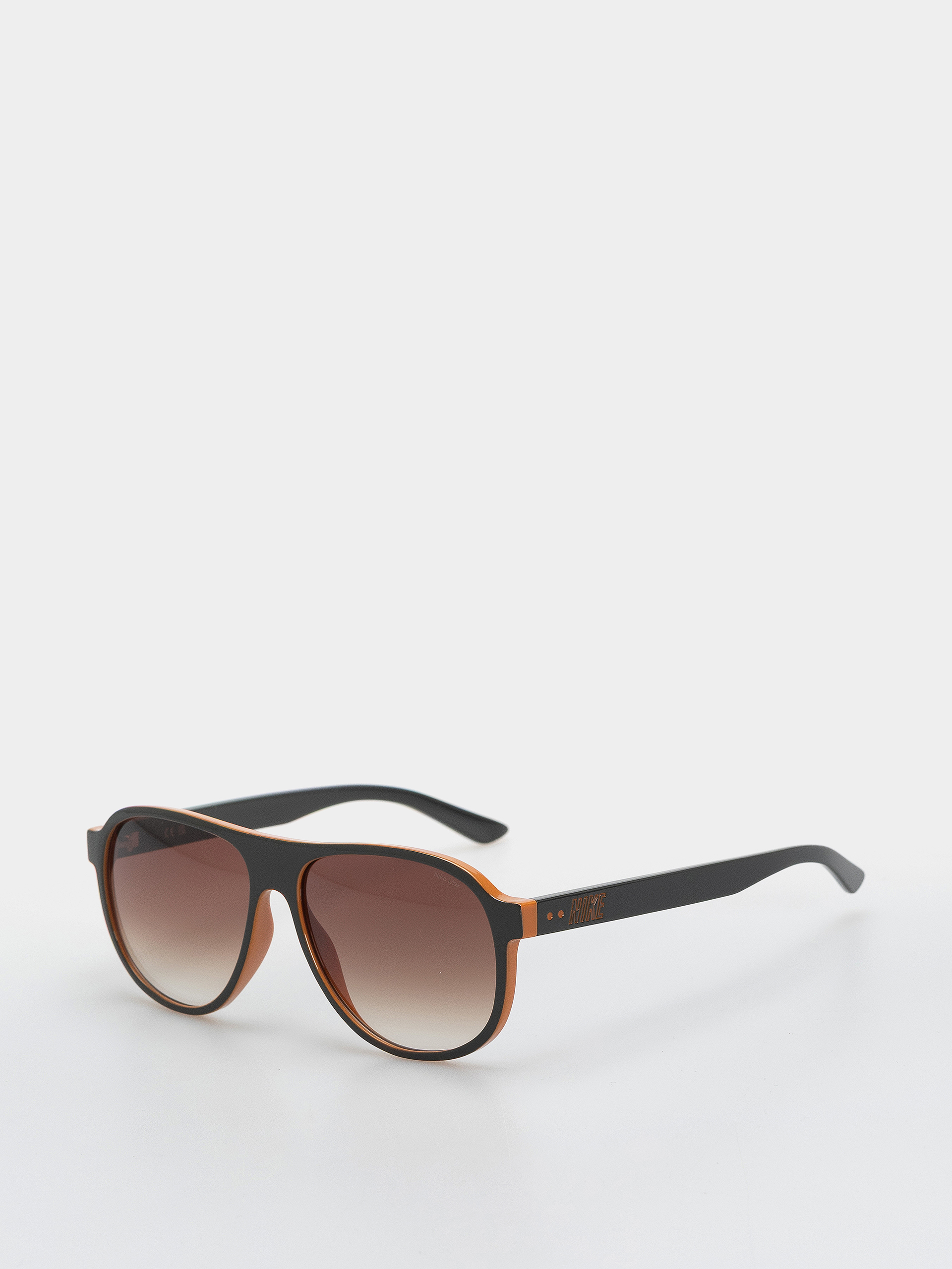 Слънчеви очила Nike Vintage Icon
