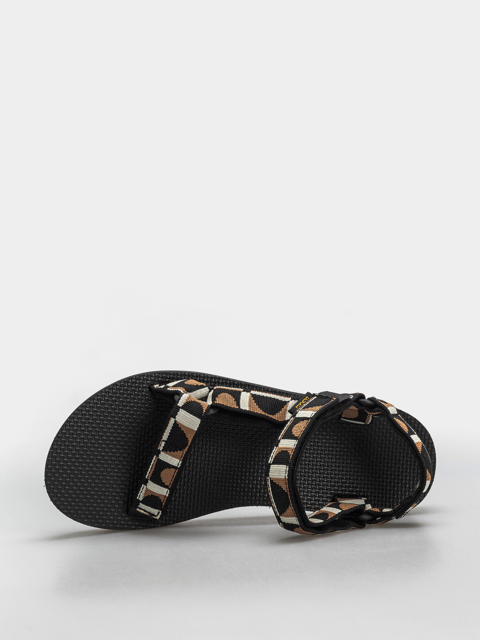 Сандали Teva Midform Universal Wmn (bounce black lion)